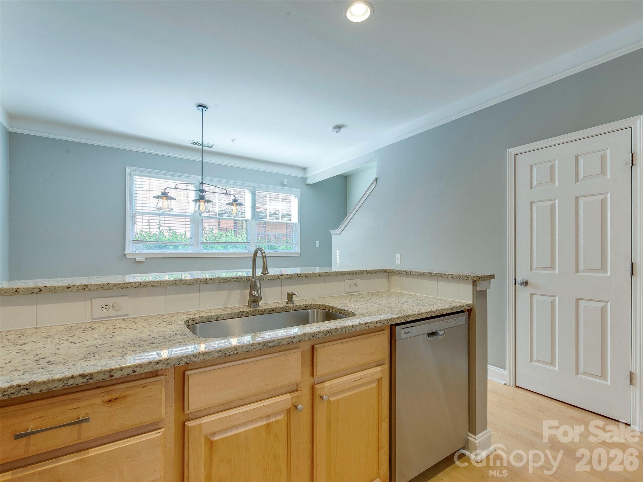 400 Clarice Avenue 175 Property Photo 15