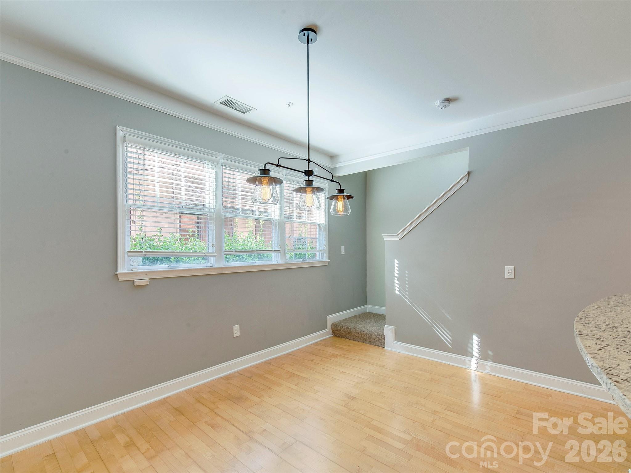 400 Clarice Avenue 175 Property Photo 17