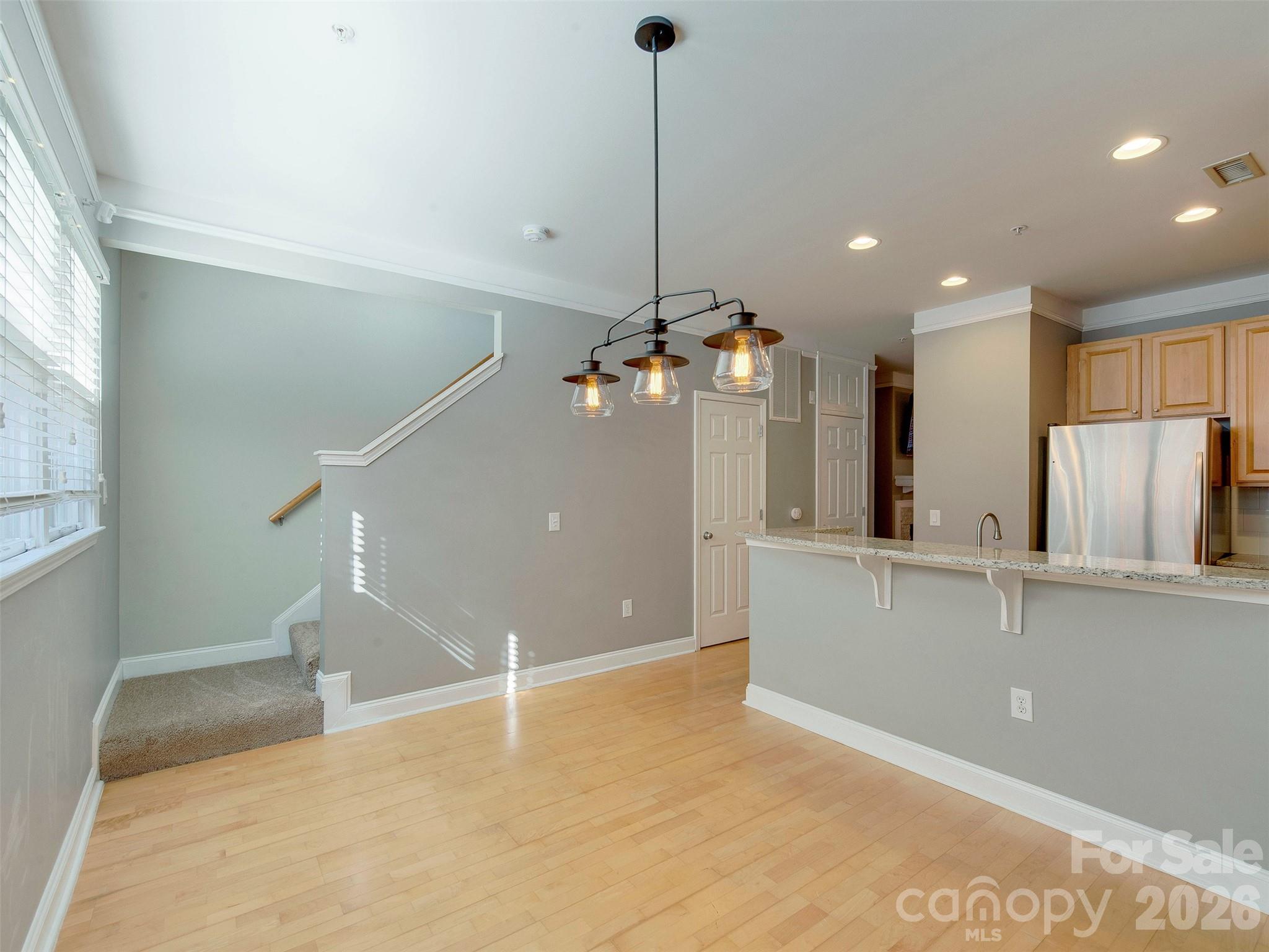 400 Clarice Avenue 175 Property Photo 18