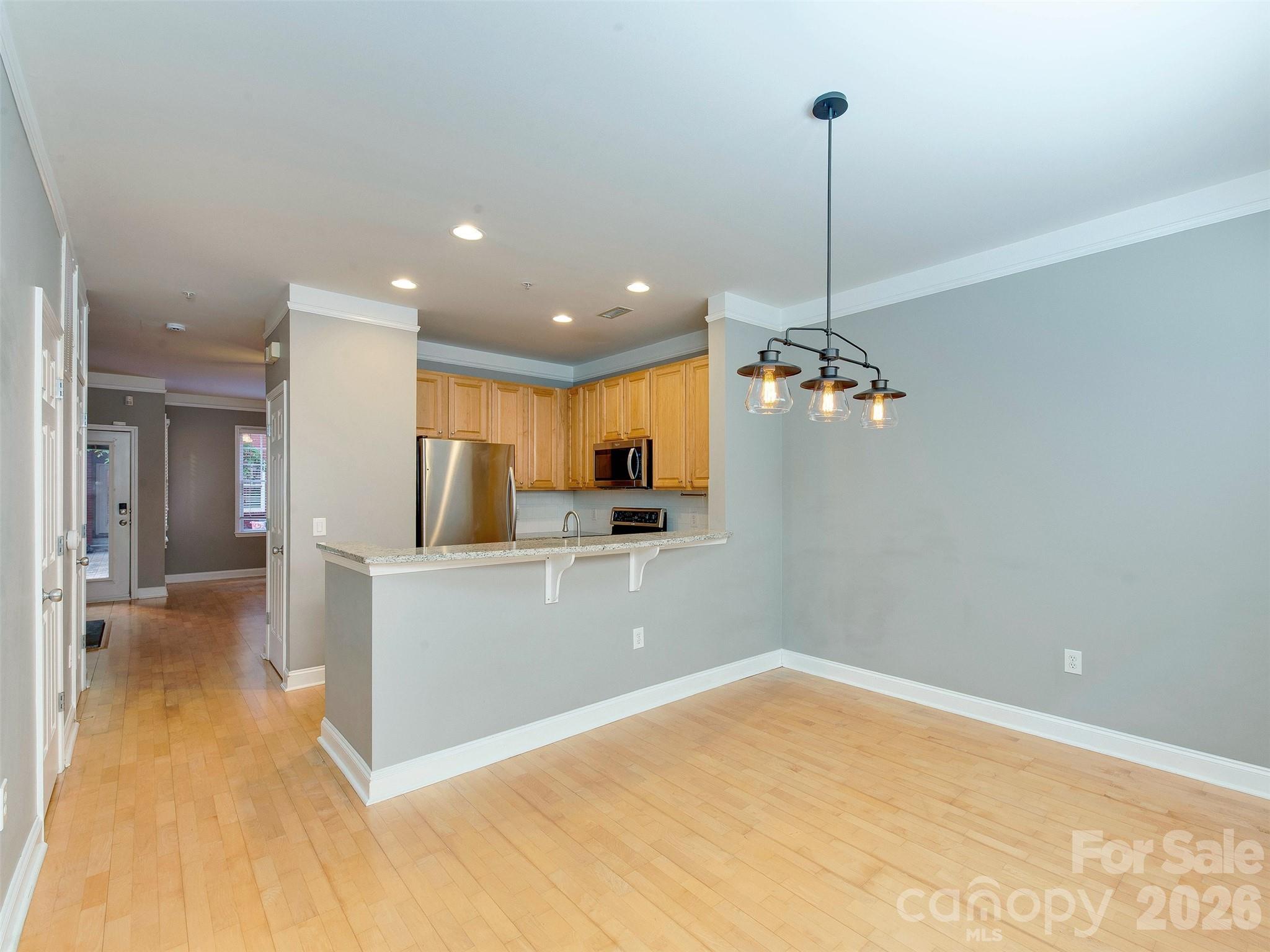 400 Clarice Avenue 175 Property Photo 19