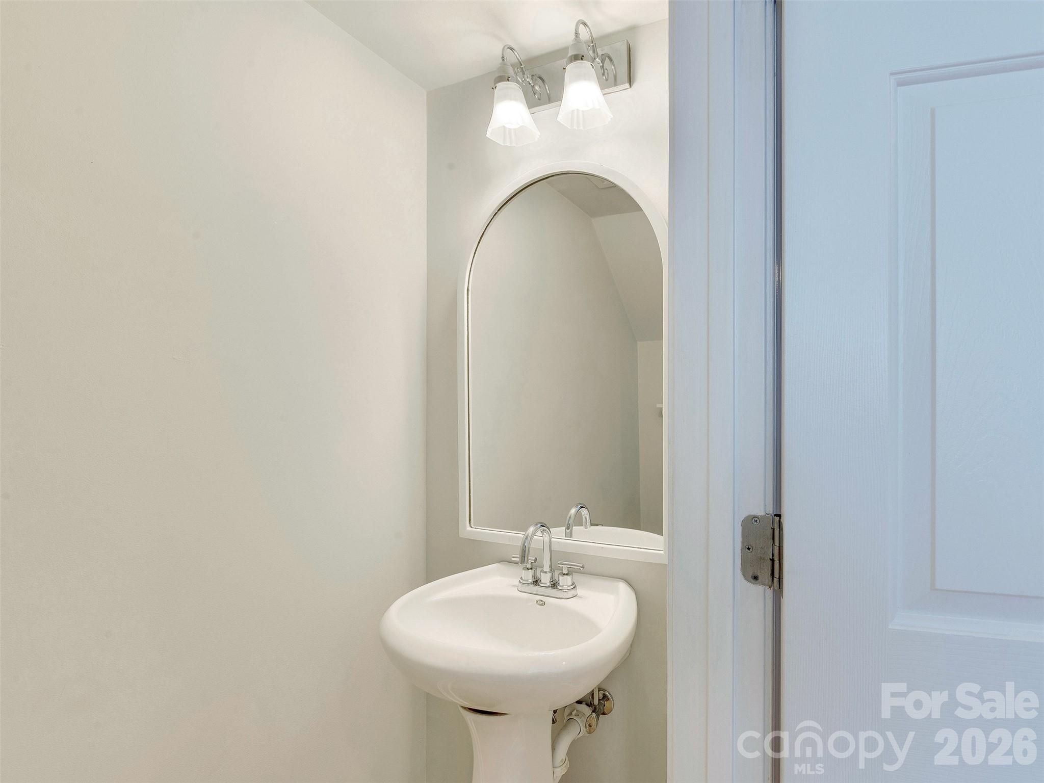 400 Clarice Avenue 175 Property Photo 20