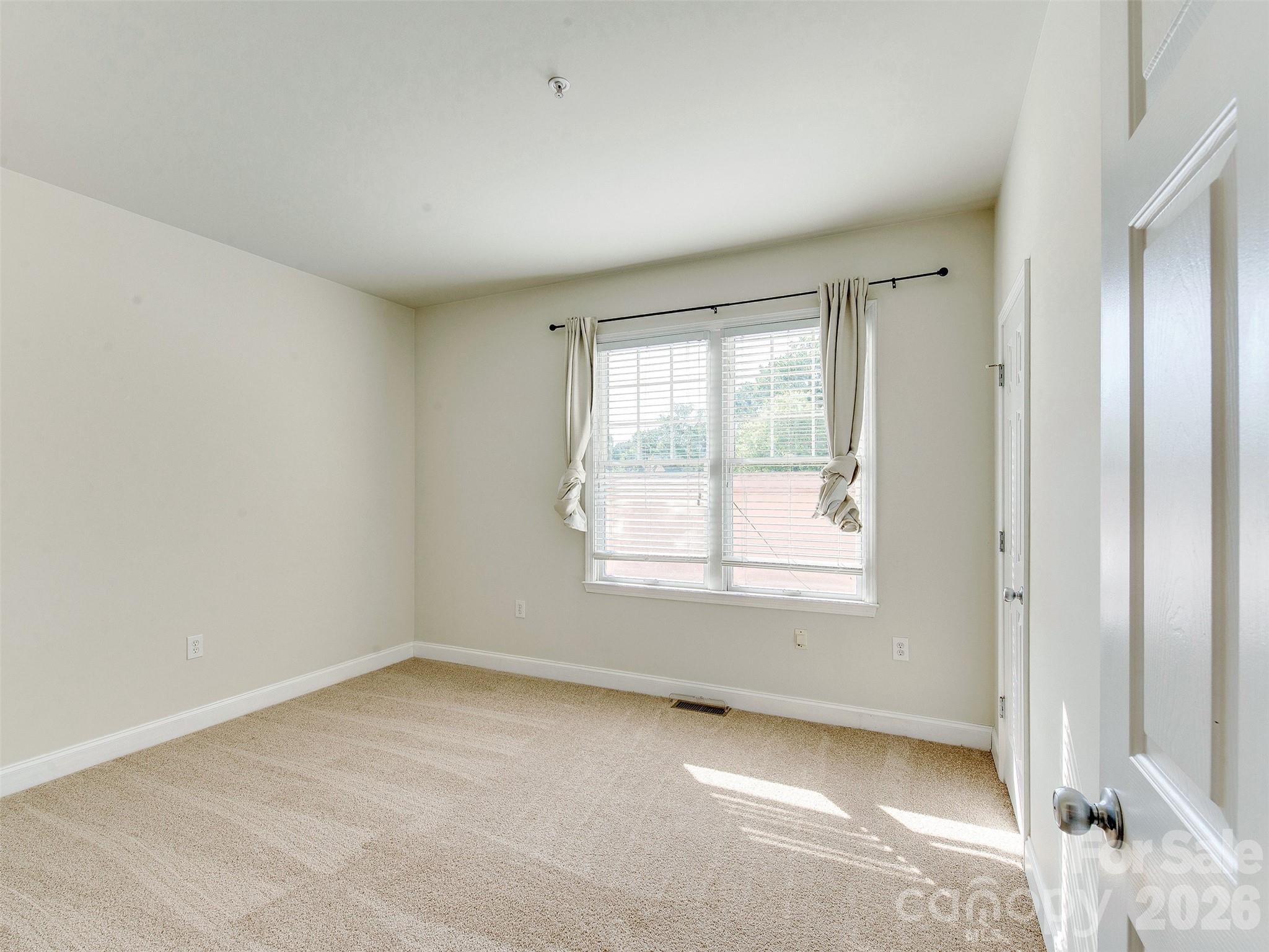 400 Clarice Avenue 175 Property Photo 21