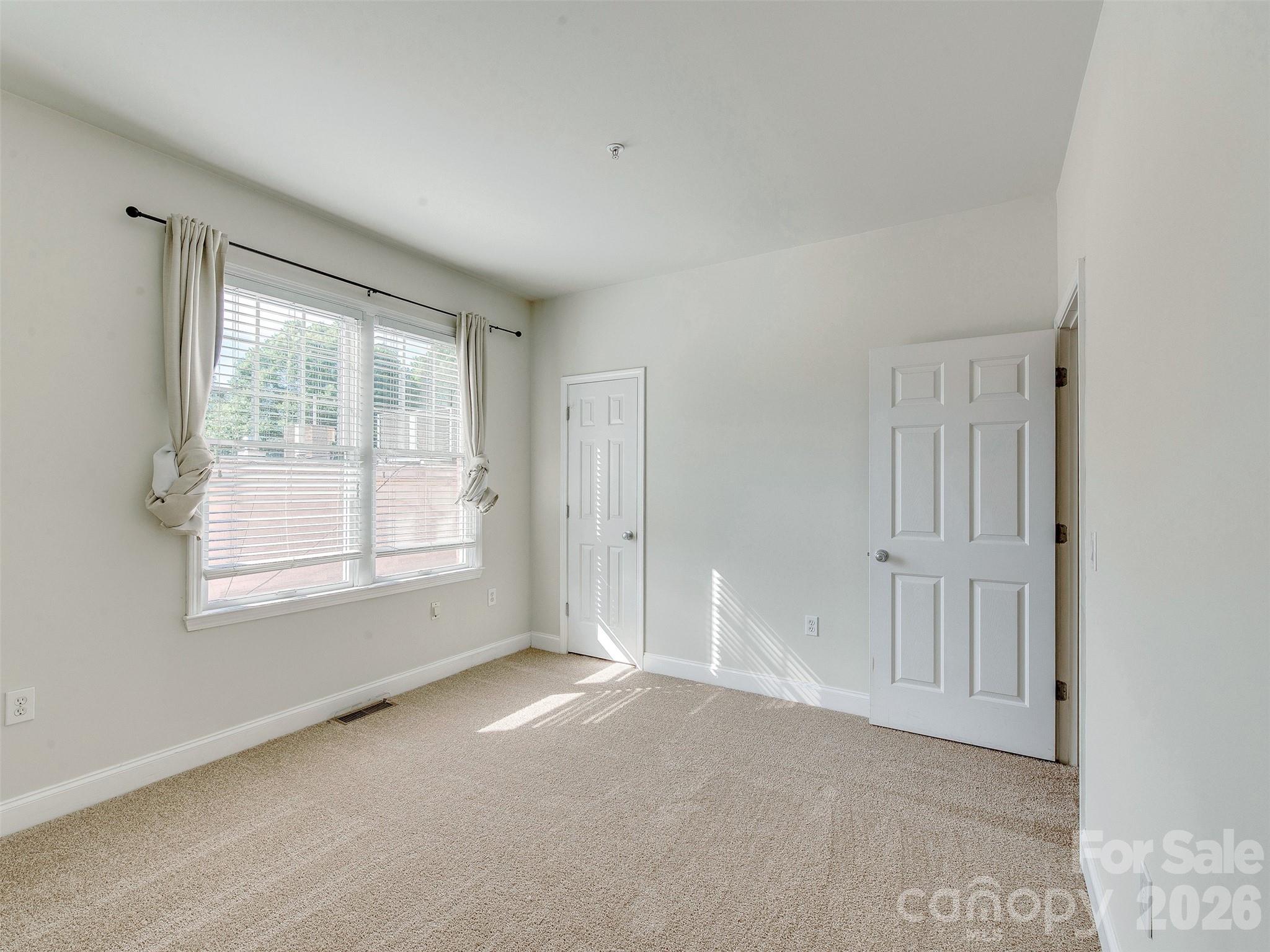 400 Clarice Avenue 175 Property Photo 22