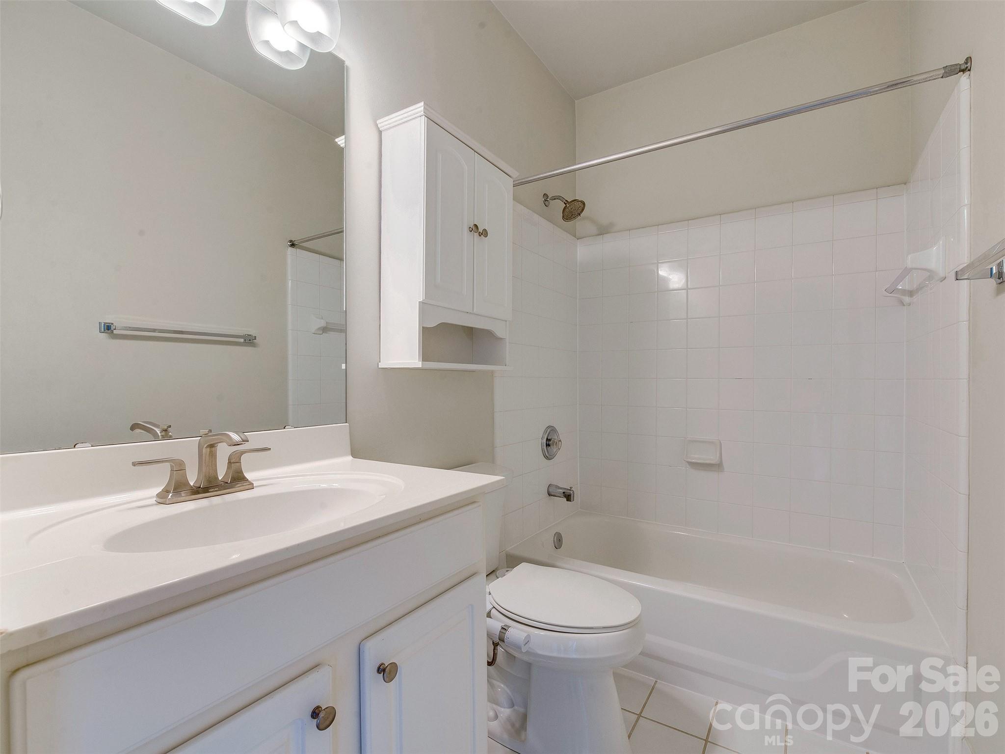 400 Clarice Avenue 175 Property Photo 23