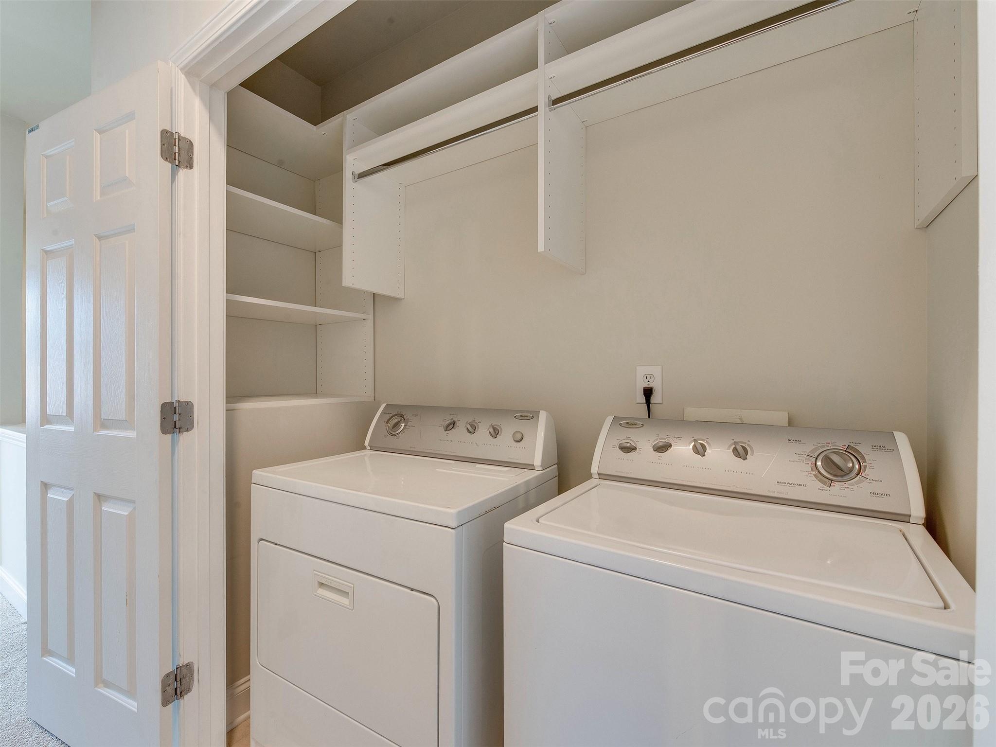 400 Clarice Avenue 175 Property Photo 24
