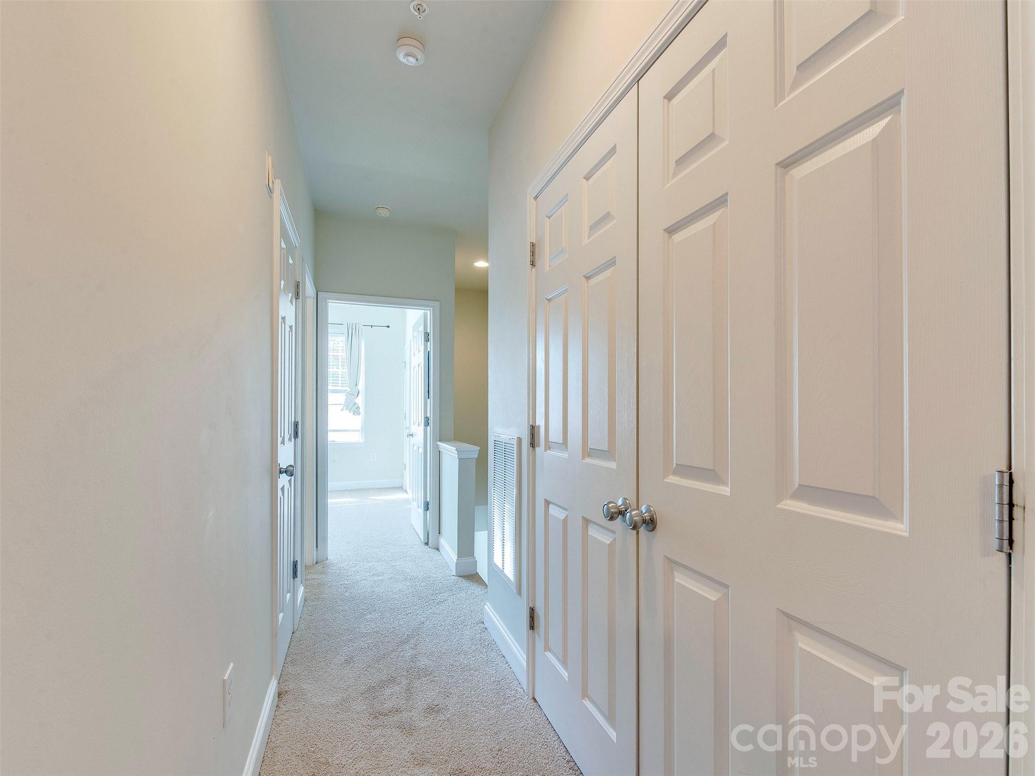 400 Clarice Avenue 175 Property Photo 25