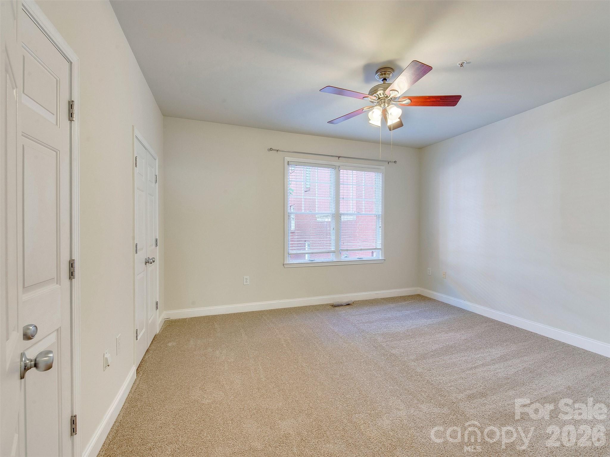 400 Clarice Avenue 175 Property Photo 26