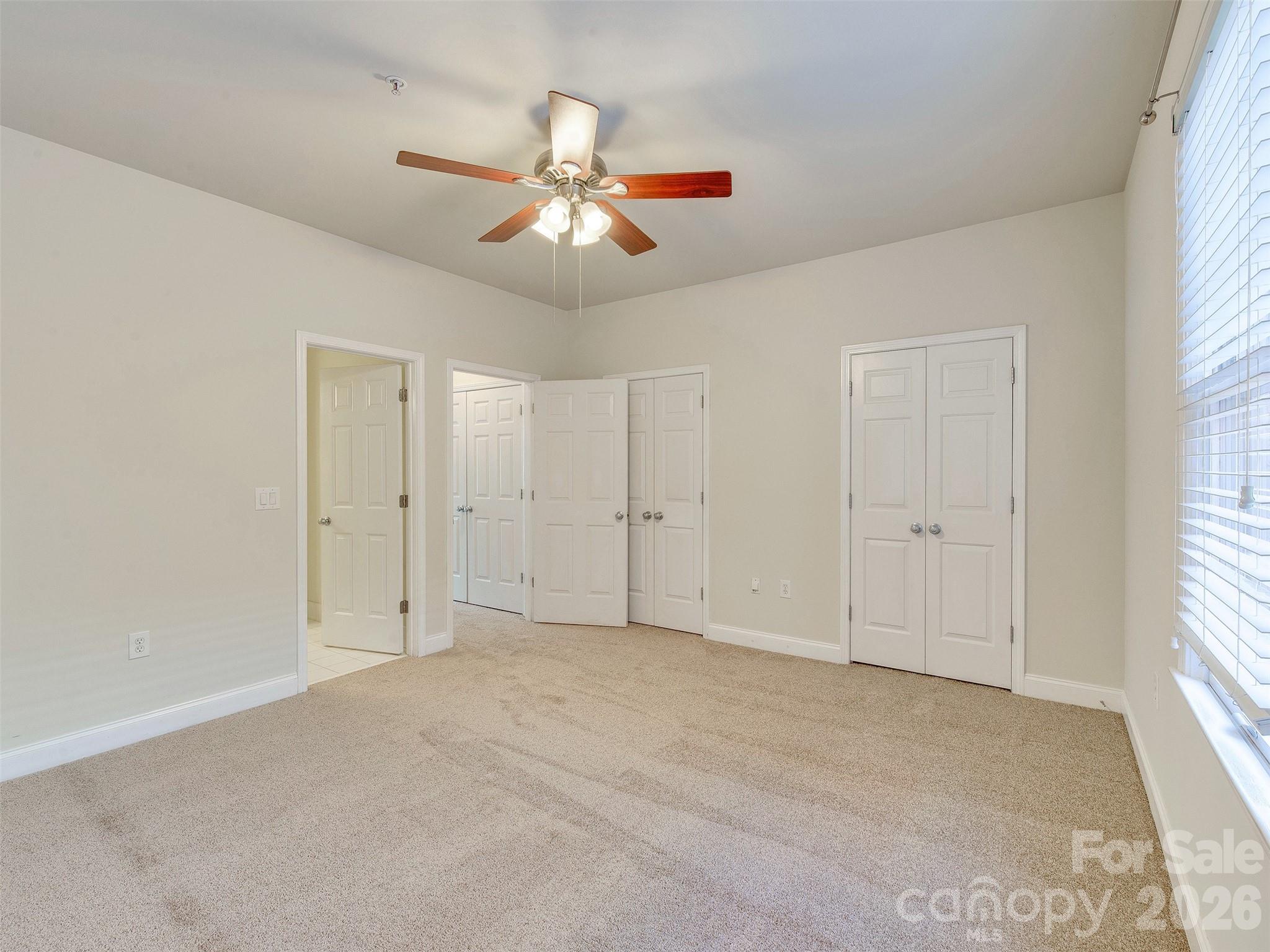 400 Clarice Avenue 175 Property Photo 27