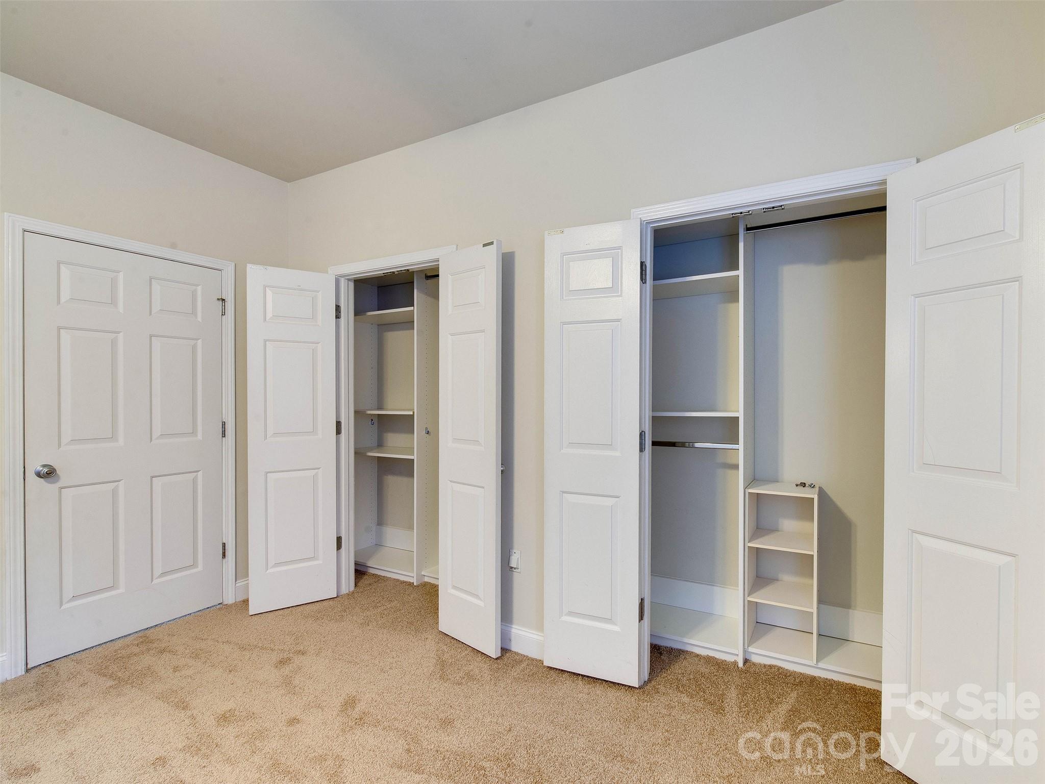 400 Clarice Avenue 175 Property Photo 28