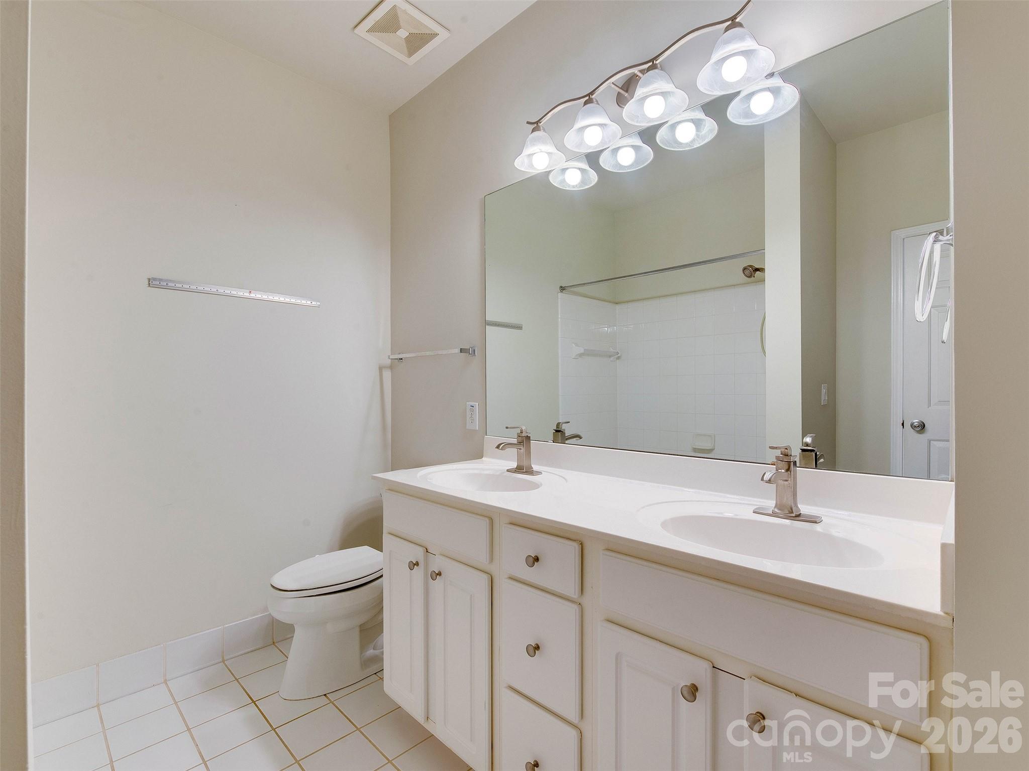 400 Clarice Avenue 175 Property Photo 29