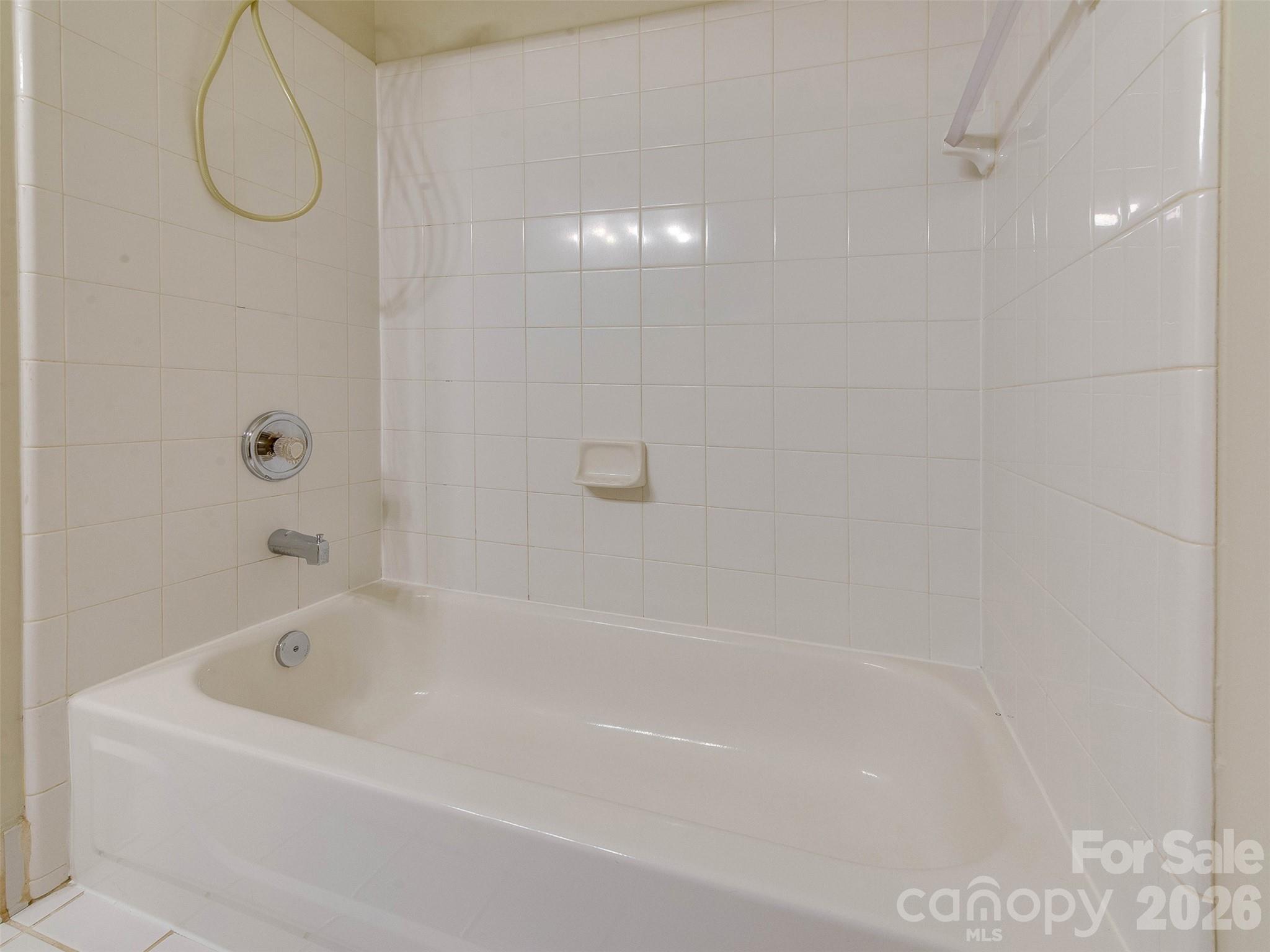 400 Clarice Avenue 175 Property Photo 30