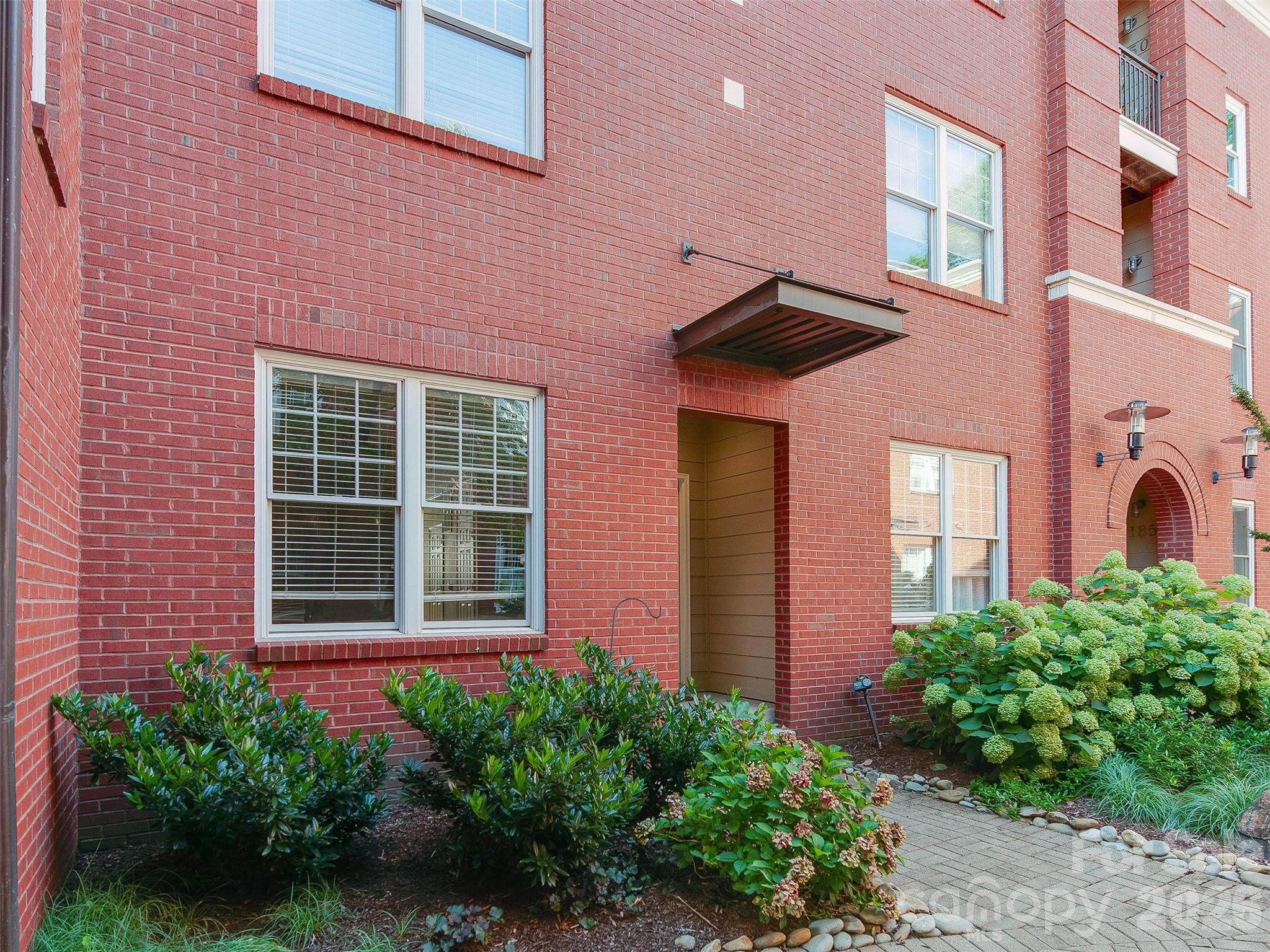 400 Clarice Avenue 175 Property Photo 31