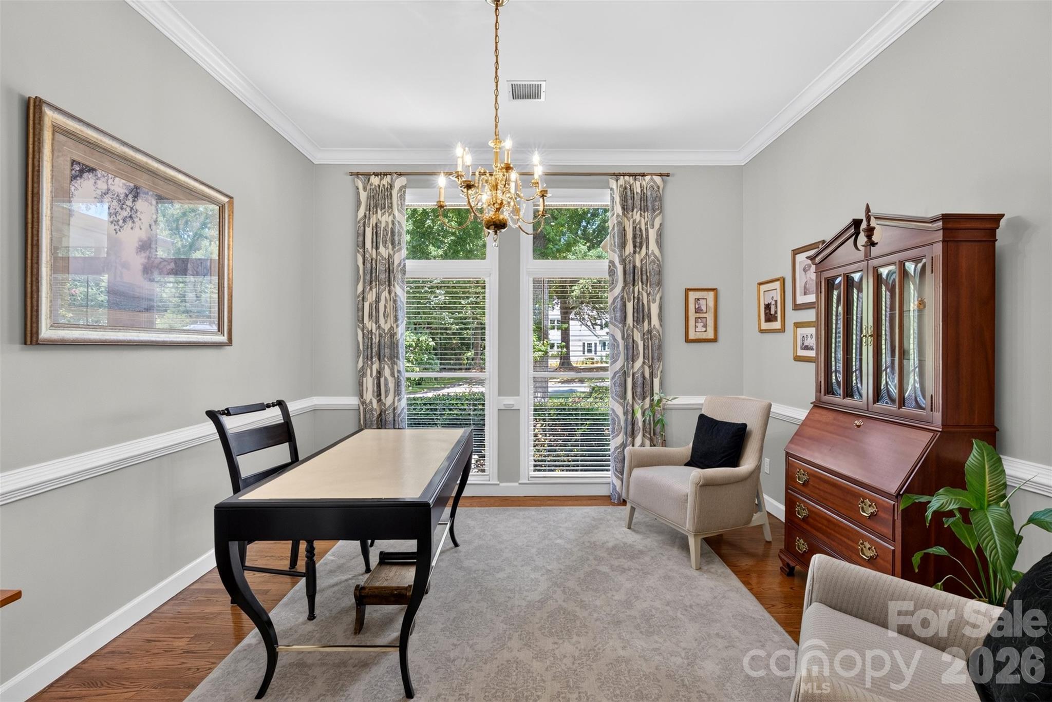 216 Muirfield Drive Property Photo 10