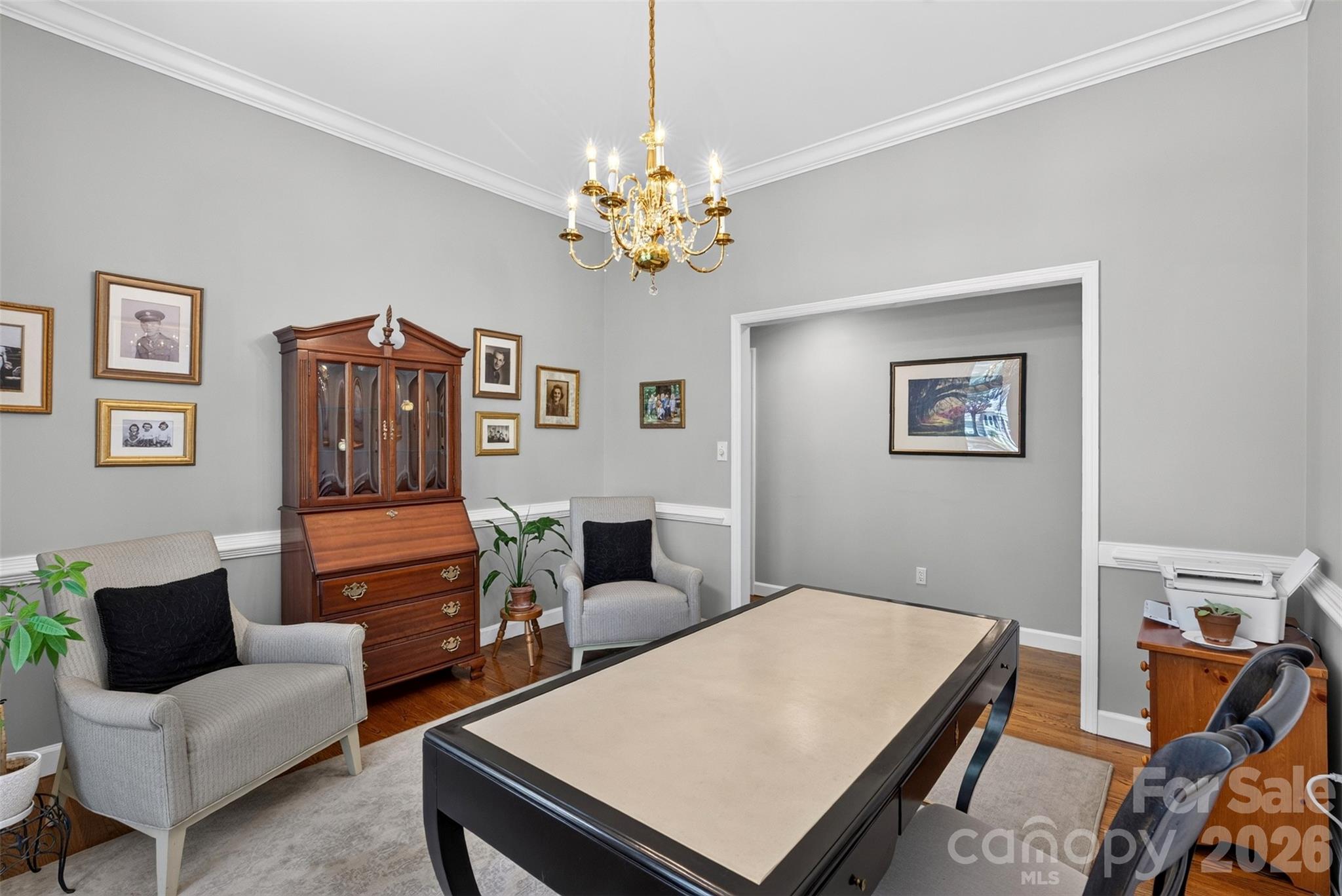 216 Muirfield Drive Property Photo 11