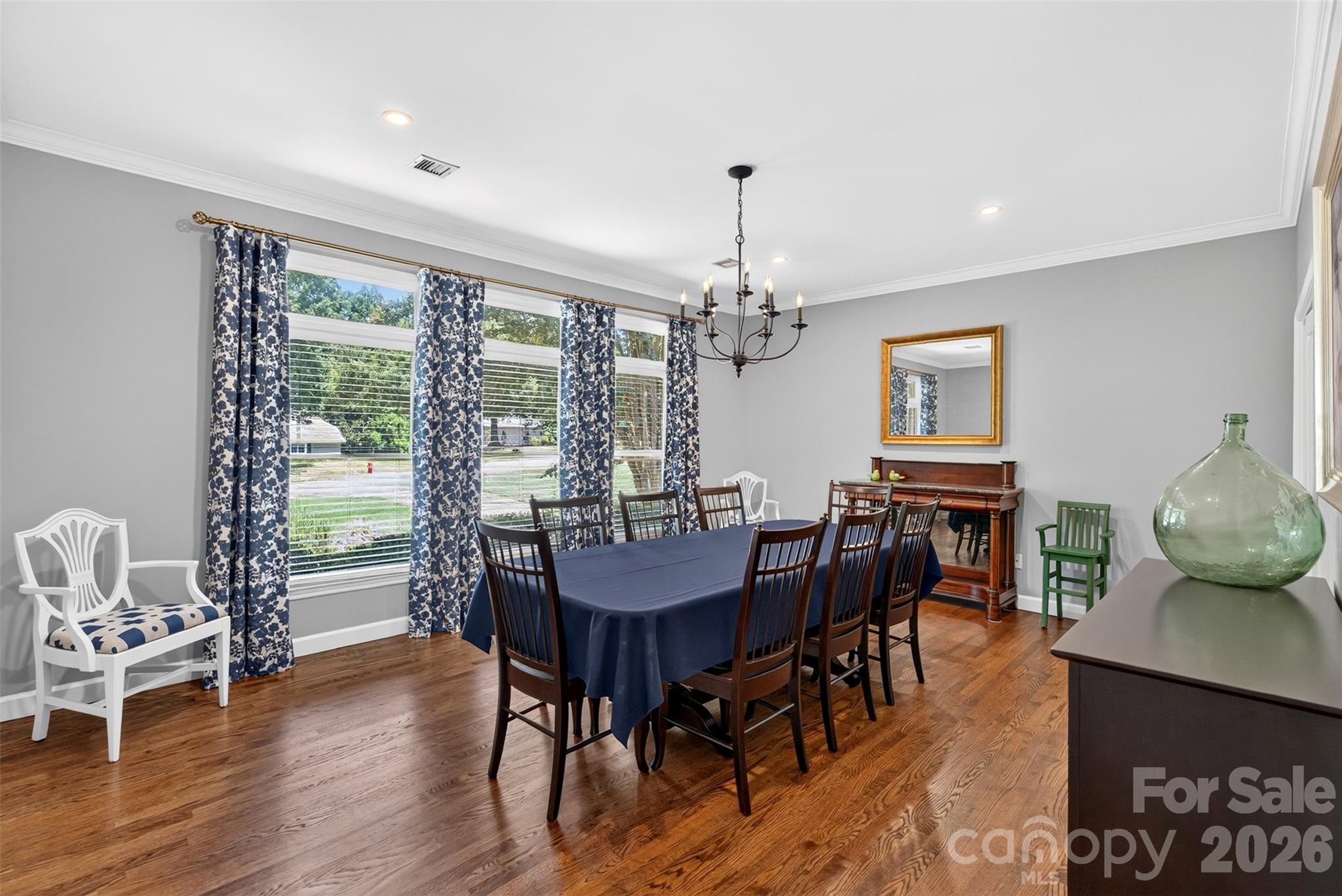 216 Muirfield Drive Property Photo 12