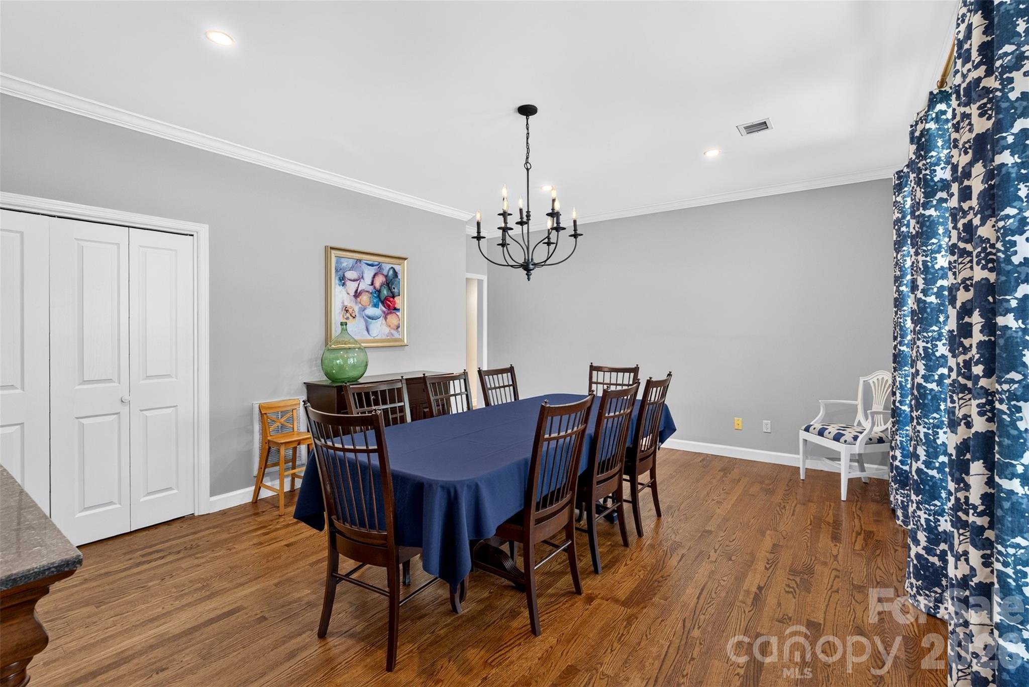 216 Muirfield Drive Property Photo 13