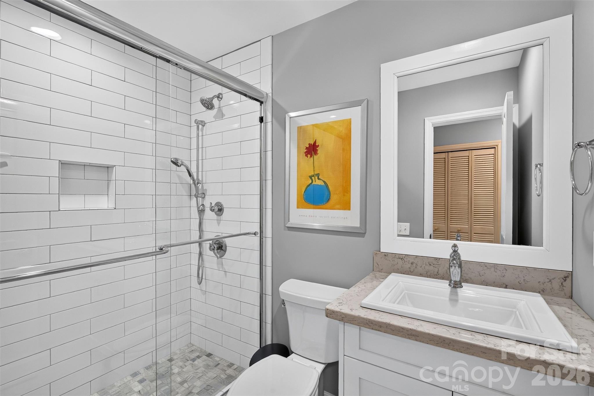 216 Muirfield Drive Property Photo 14