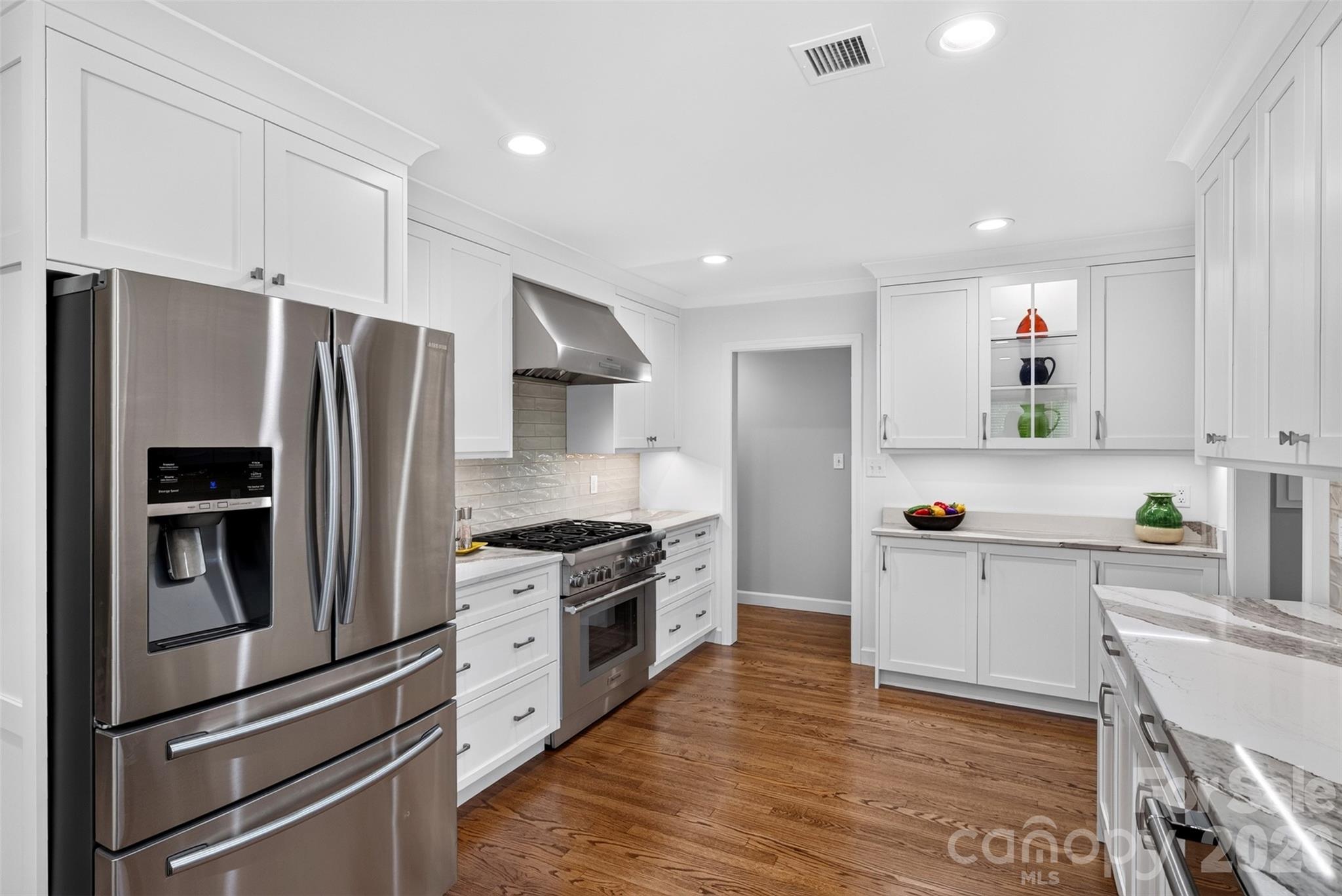 216 Muirfield Drive Property Photo 17