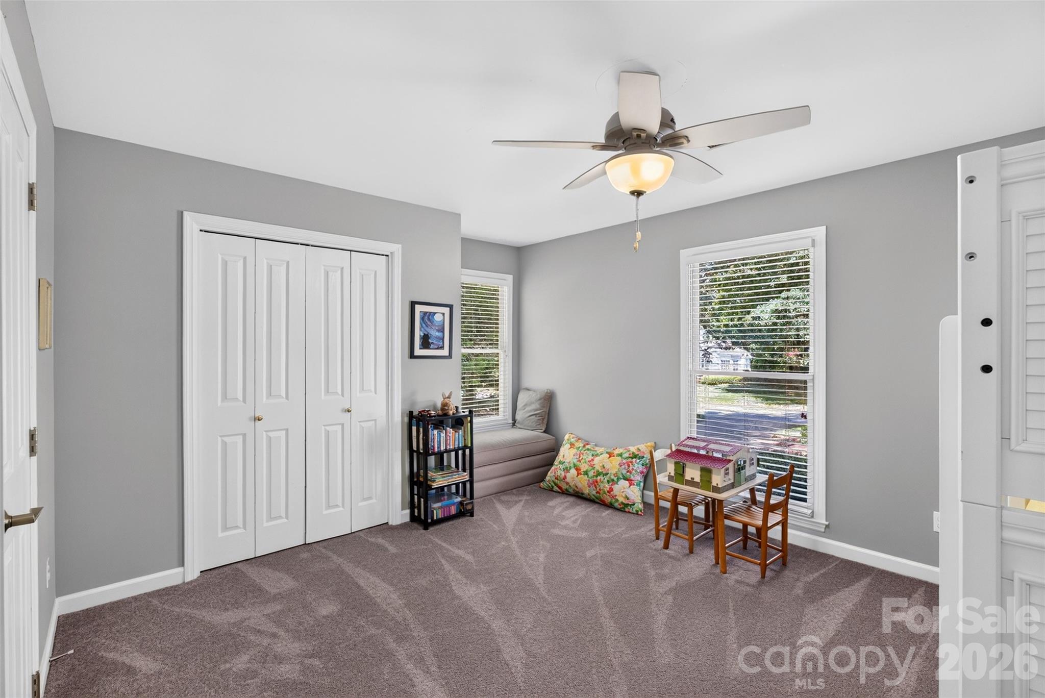 216 Muirfield Drive Property Photo 21