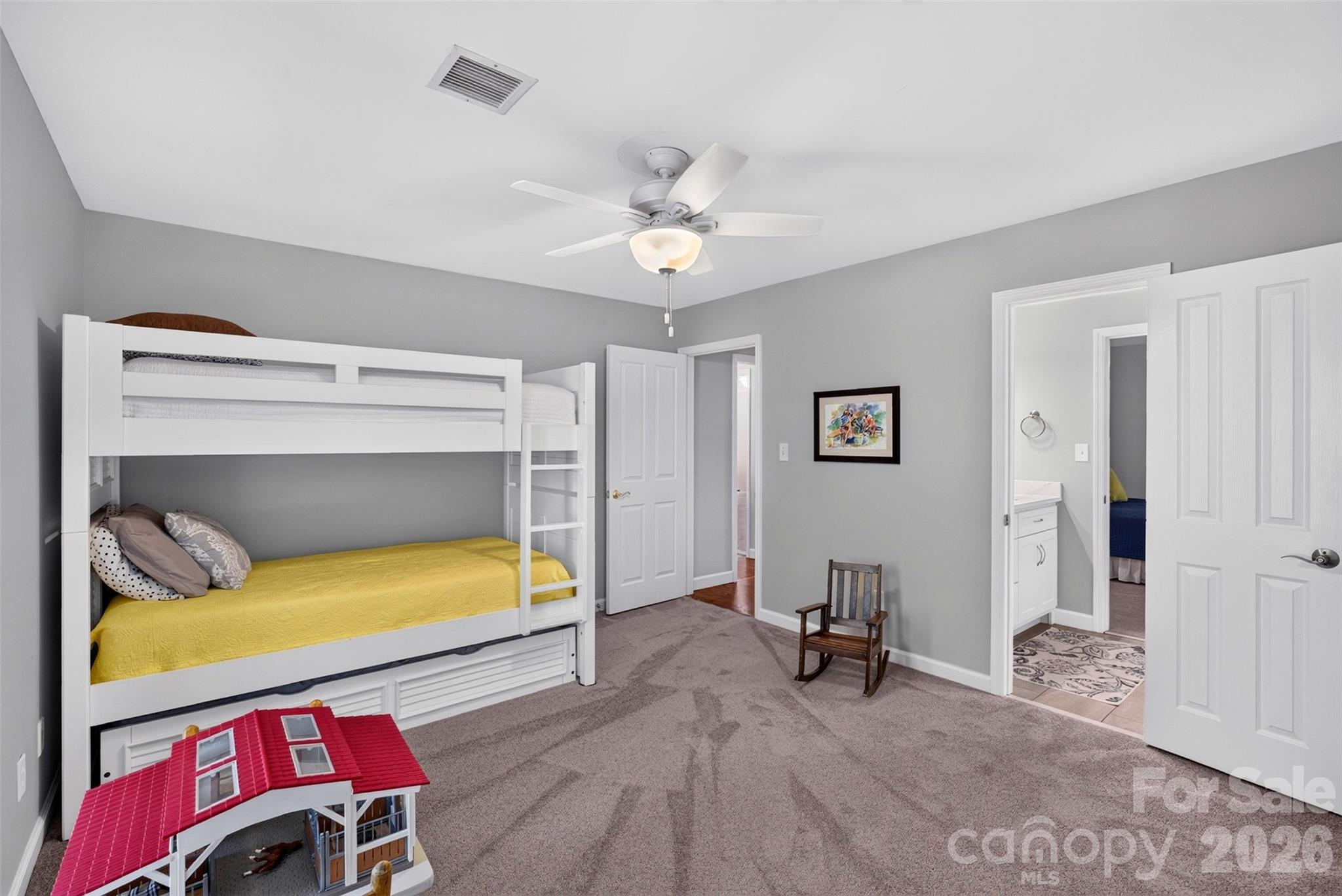 216 Muirfield Drive Property Photo 22