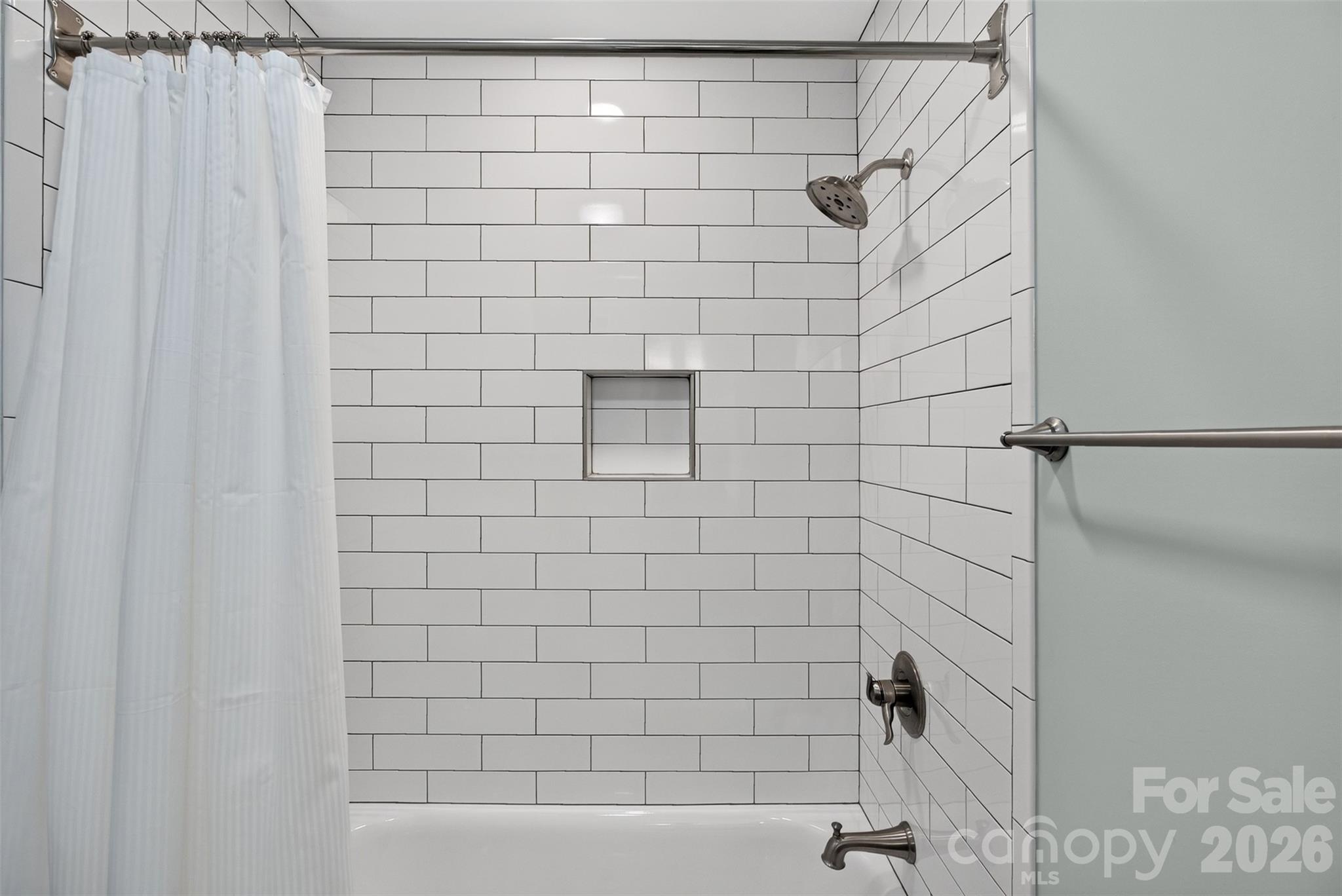 216 Muirfield Drive Property Photo 24