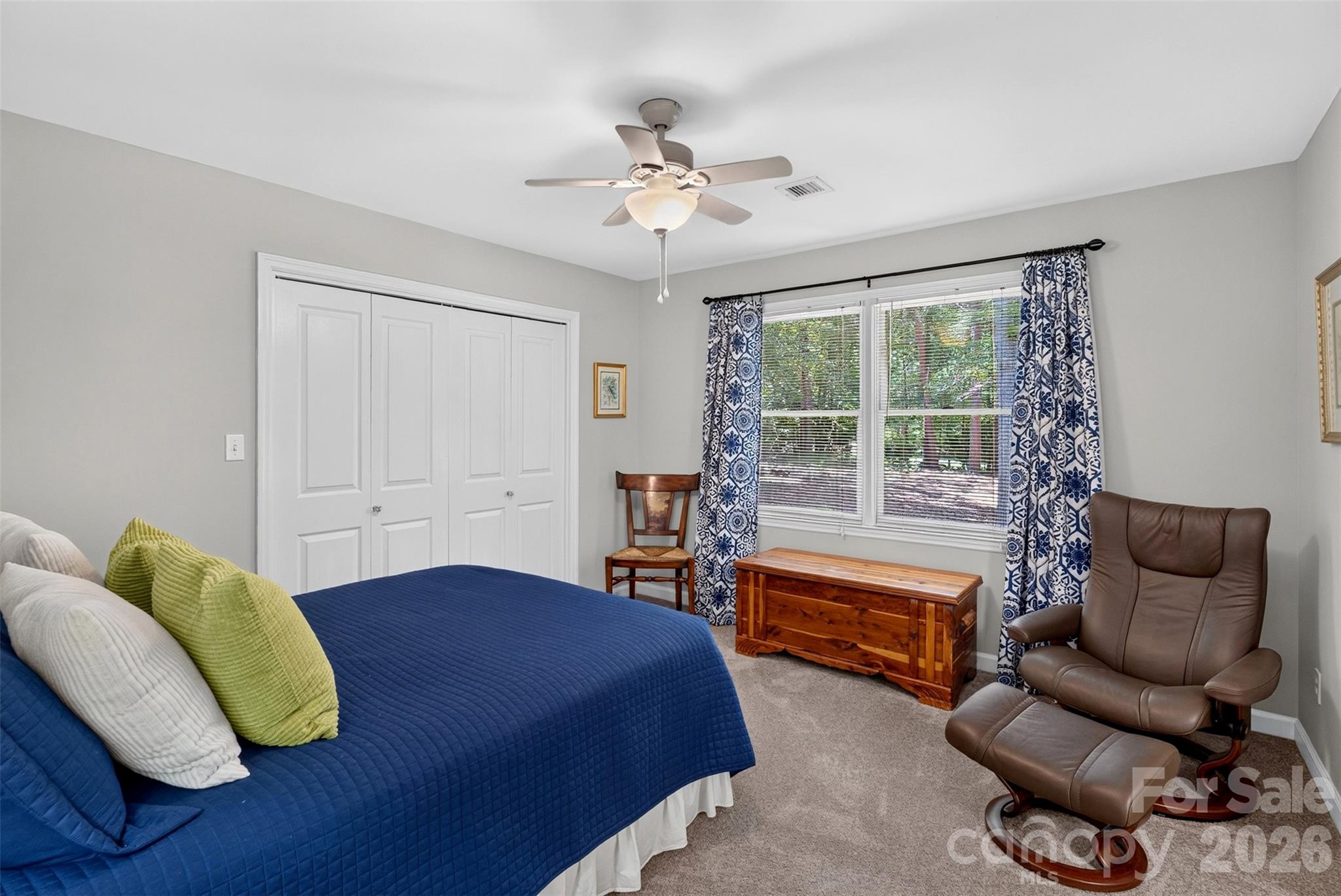 216 Muirfield Drive Property Photo 25
