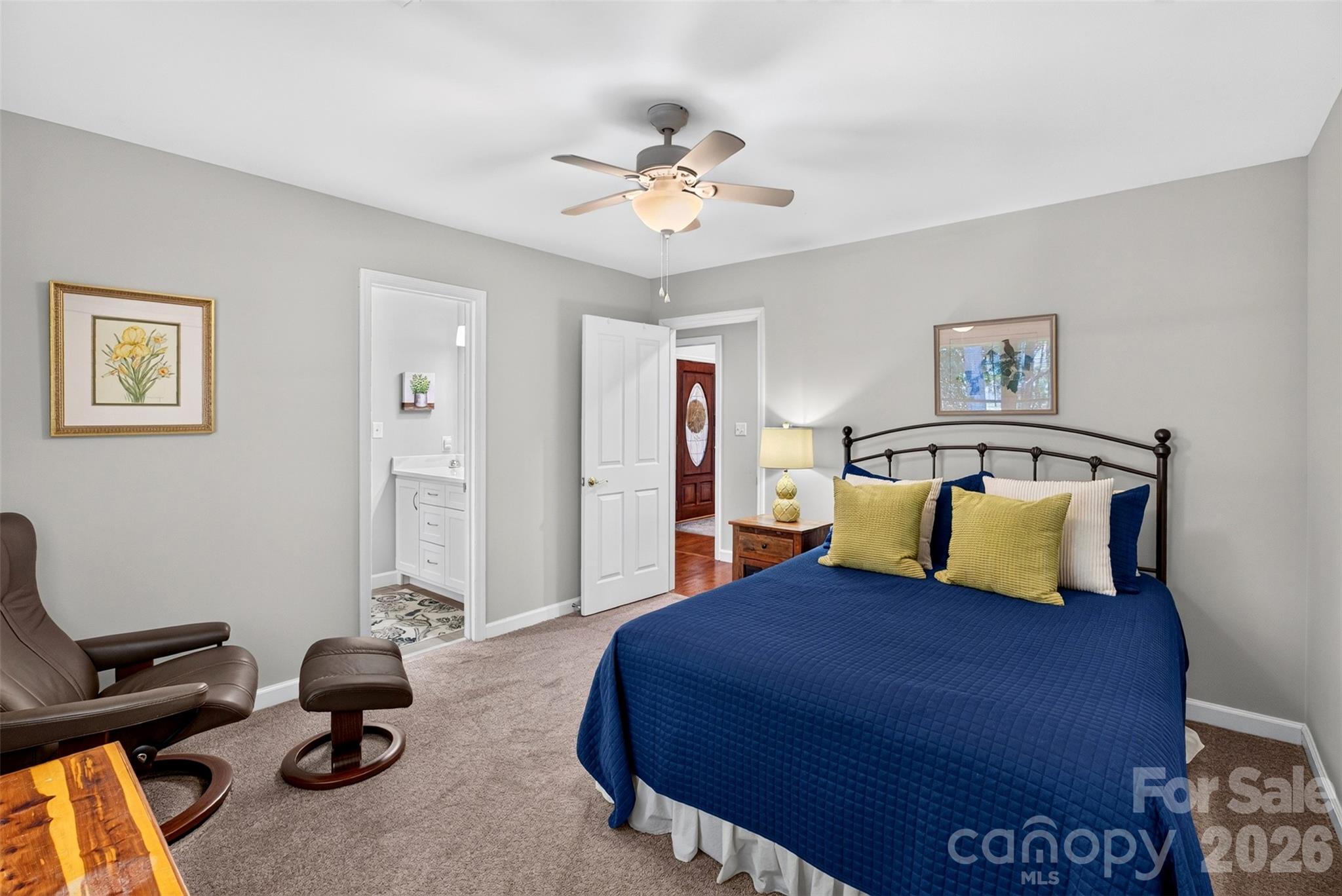 216 Muirfield Drive Property Photo 26