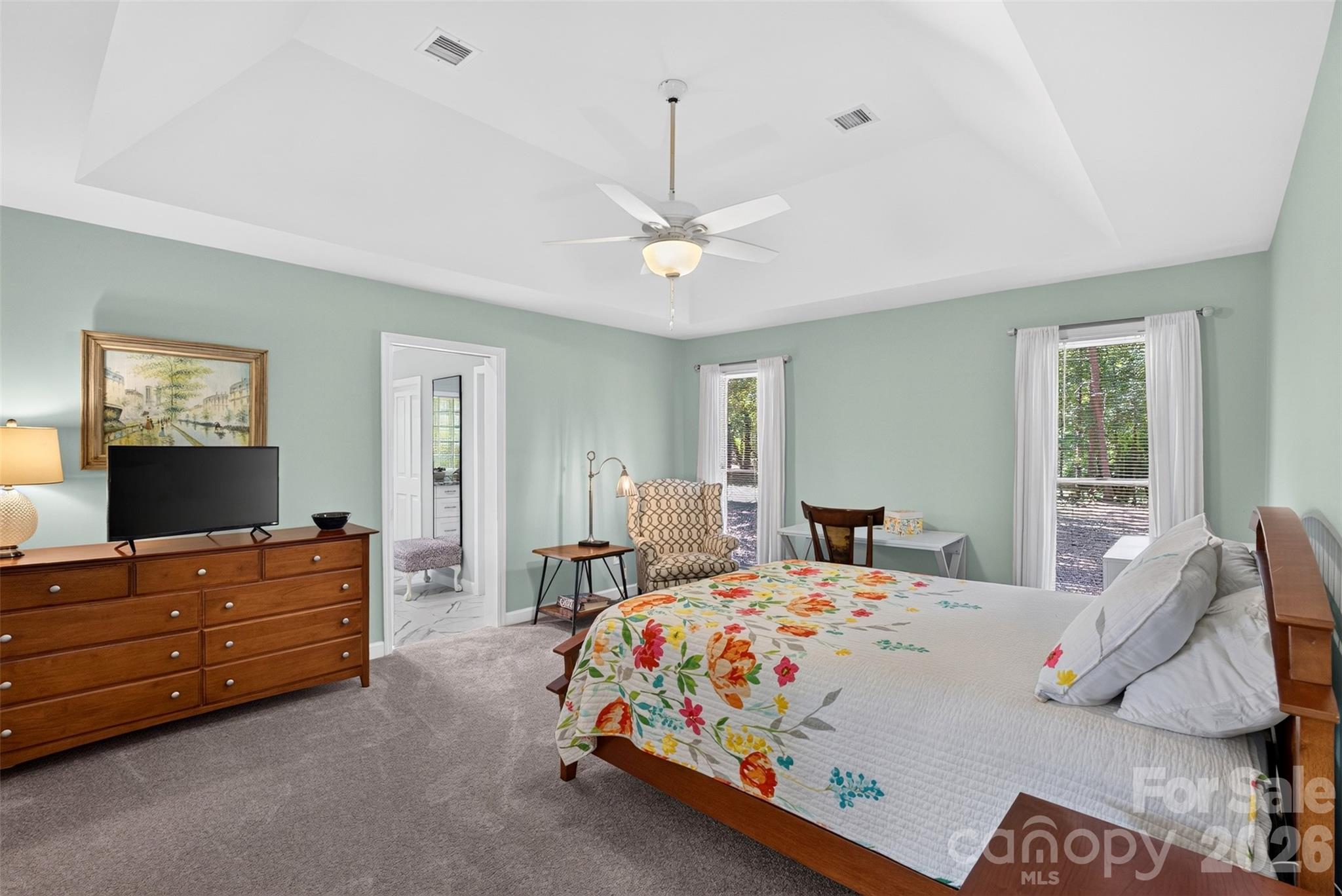 216 Muirfield Drive Property Photo 27