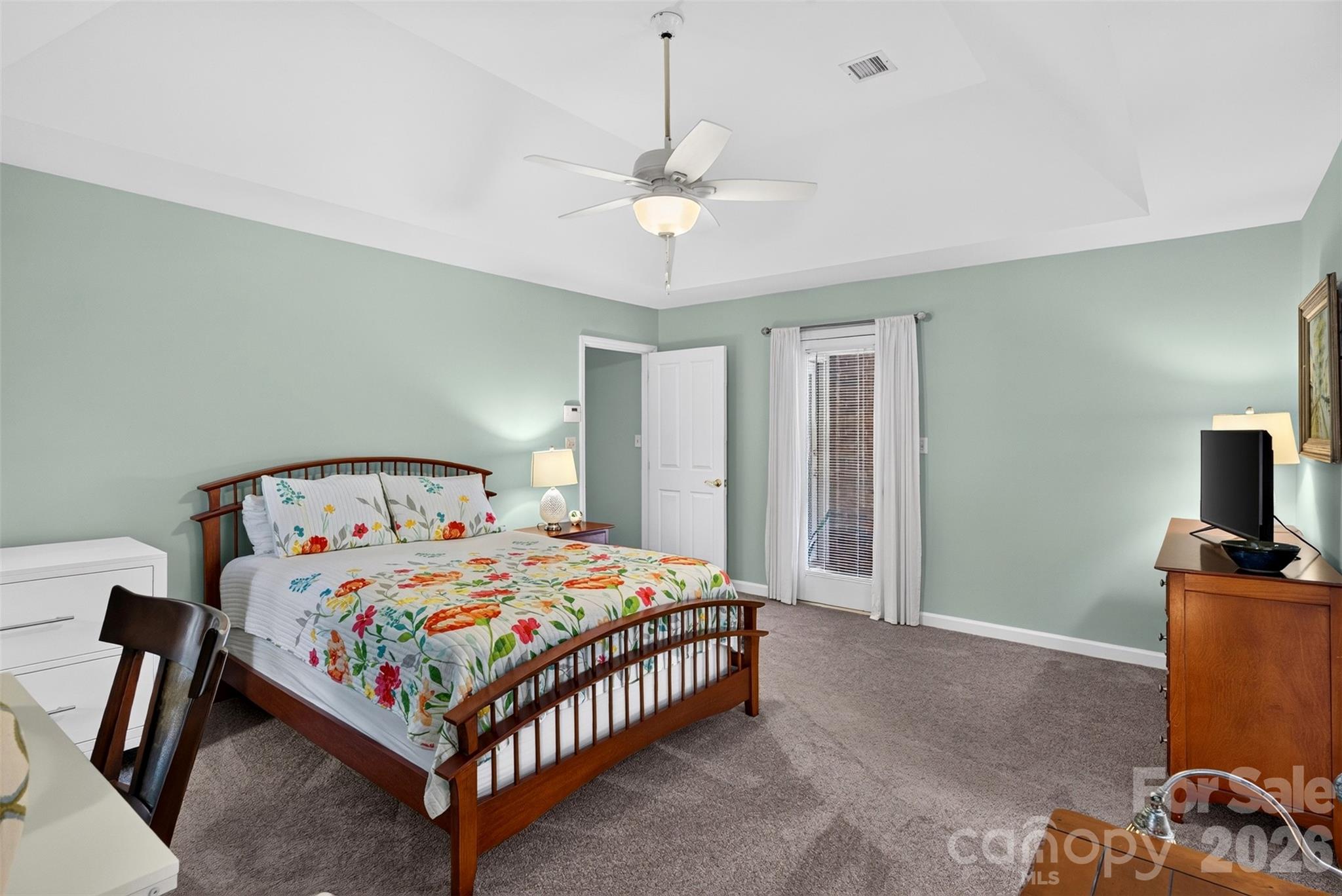 216 Muirfield Drive Property Photo 28