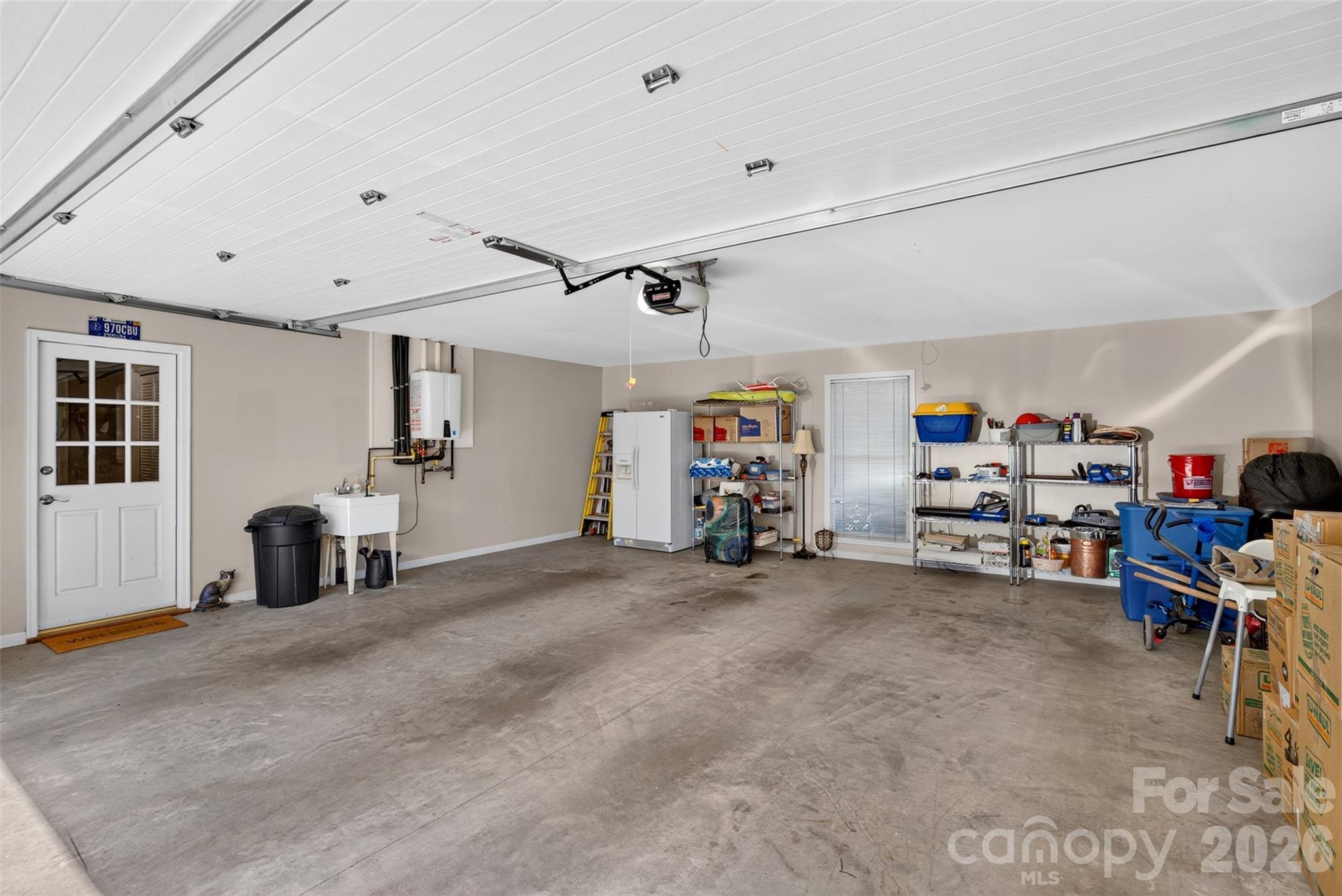 216 Muirfield Drive Property Photo 35