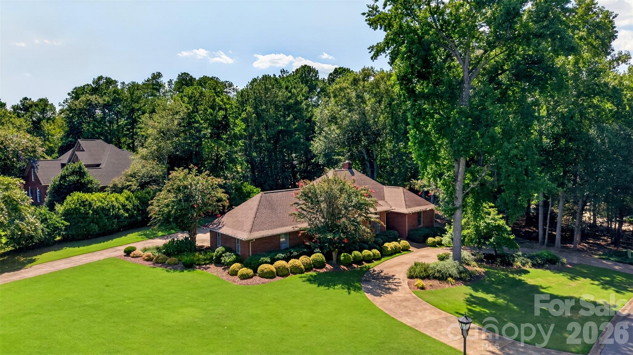 216 Muirfield Drive Property Photo 41