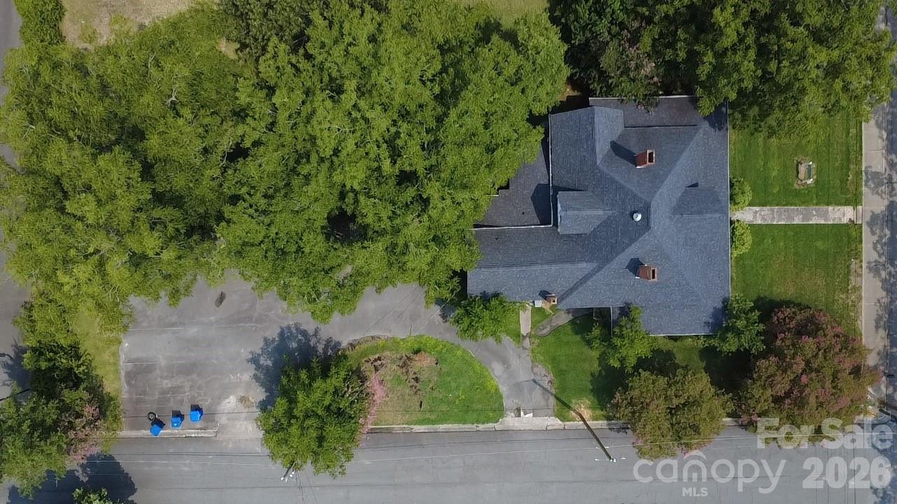 108 S Main Street Property Photo 5