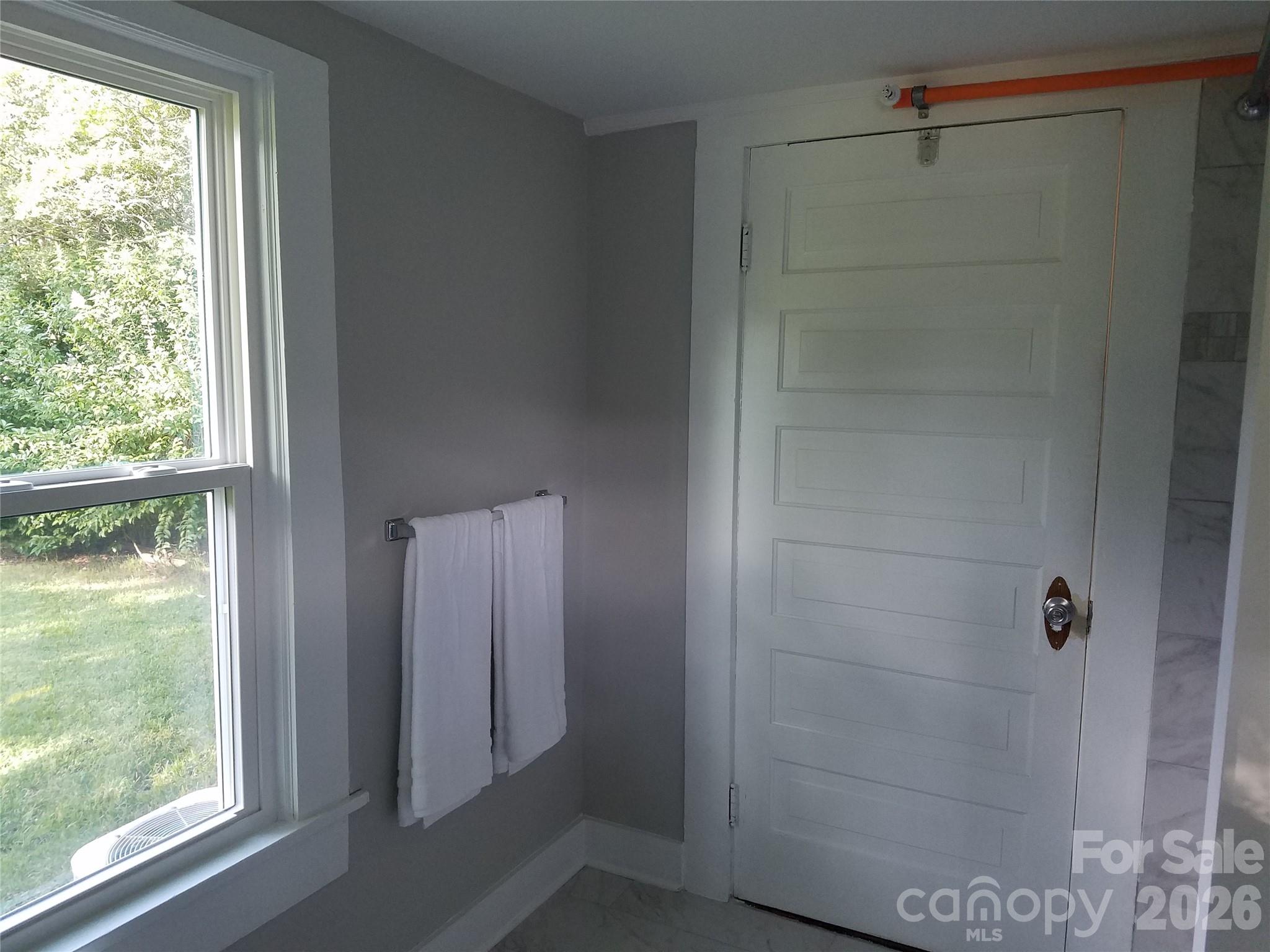 108 S Main Street Property Photo 13