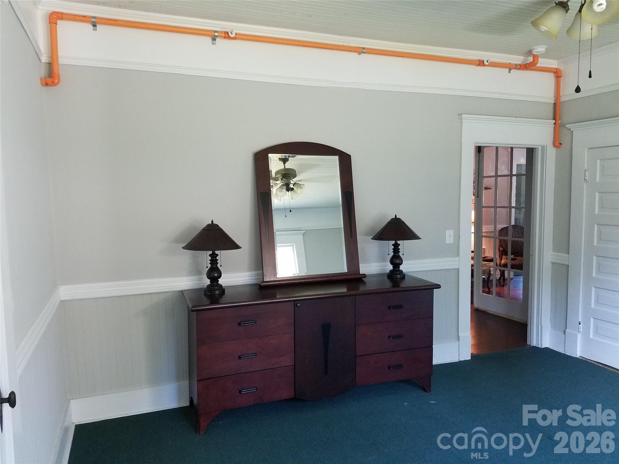108 S Main Street Property Photo 14