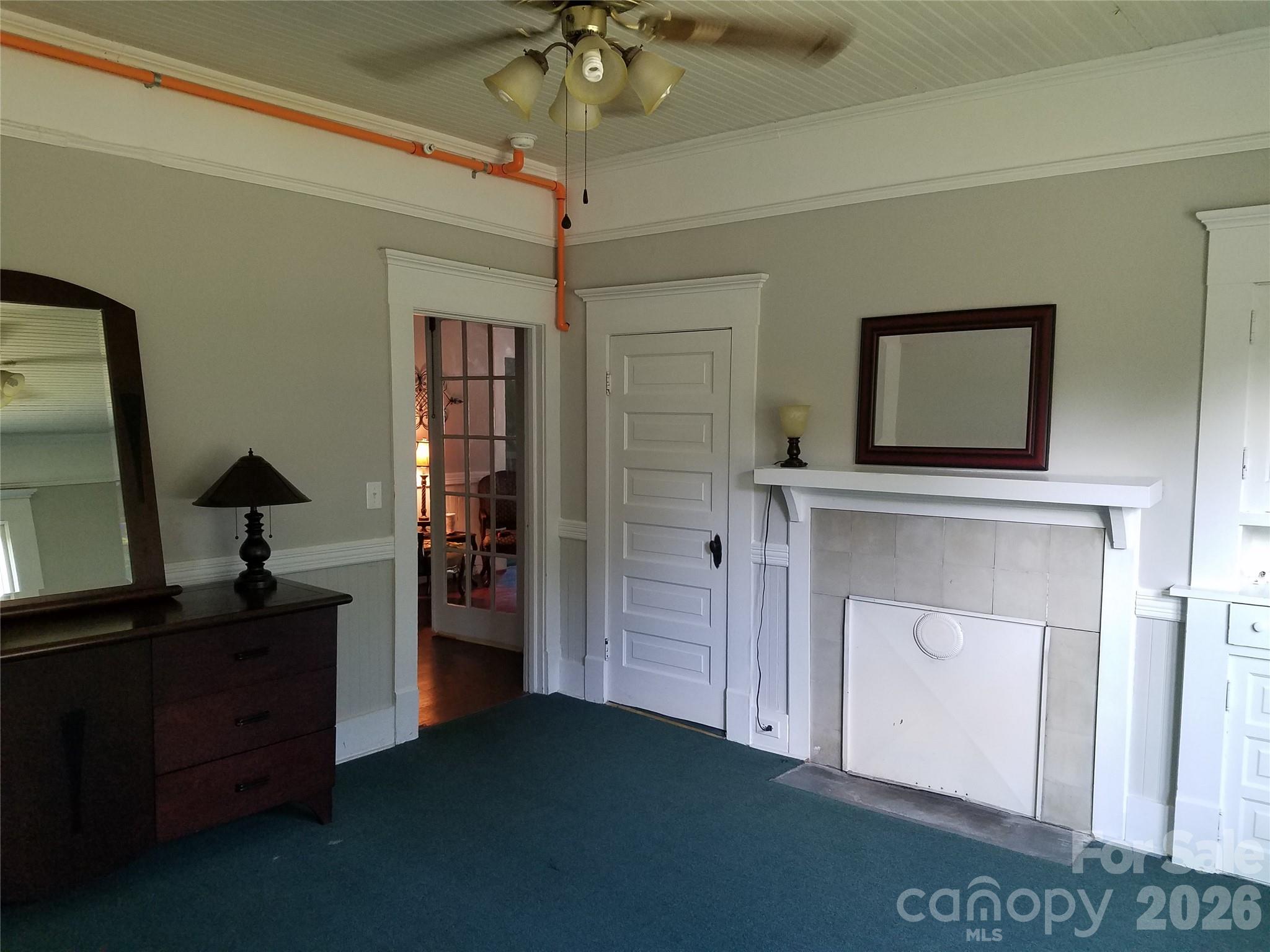 108 S Main Street Property Photo 15