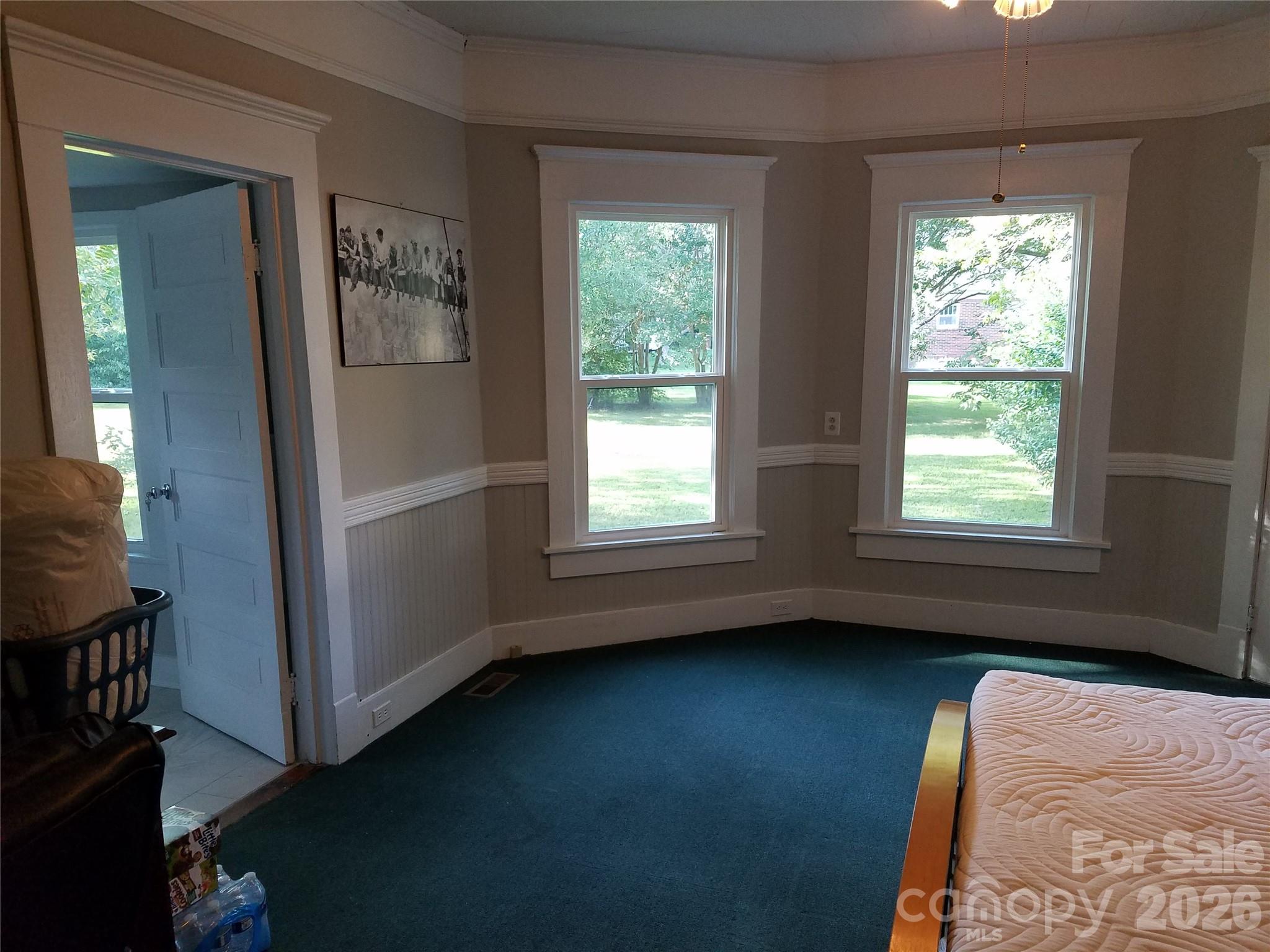 108 S Main Street Property Photo 17
