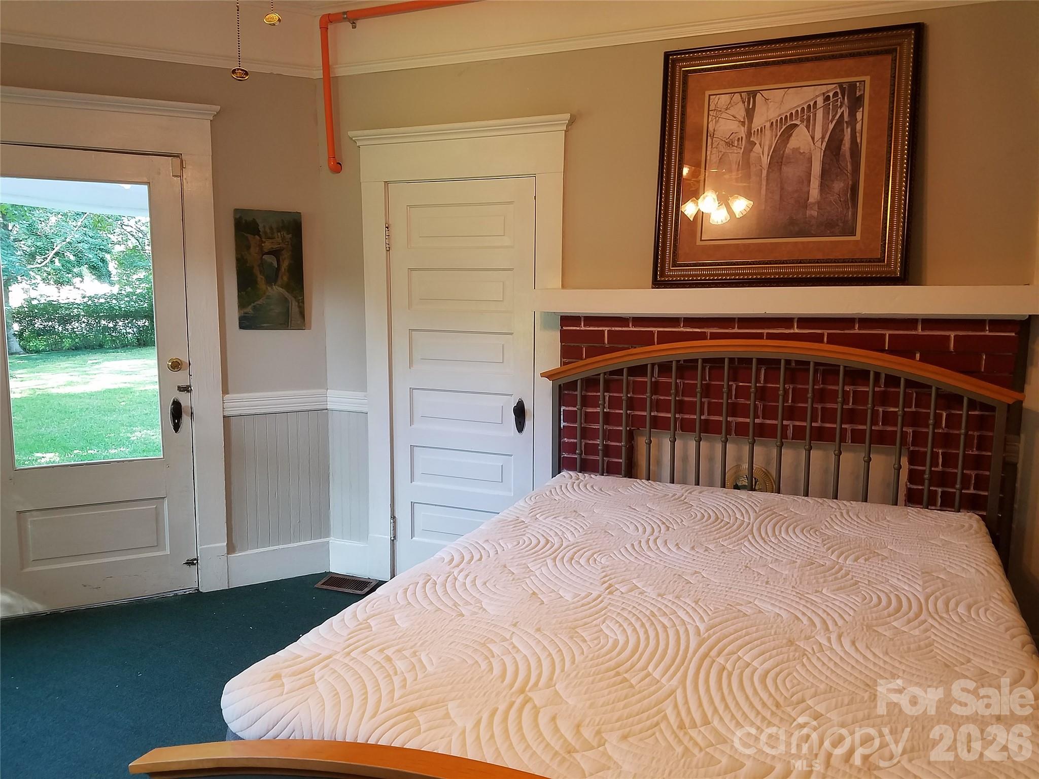 108 S Main Street Property Photo 19