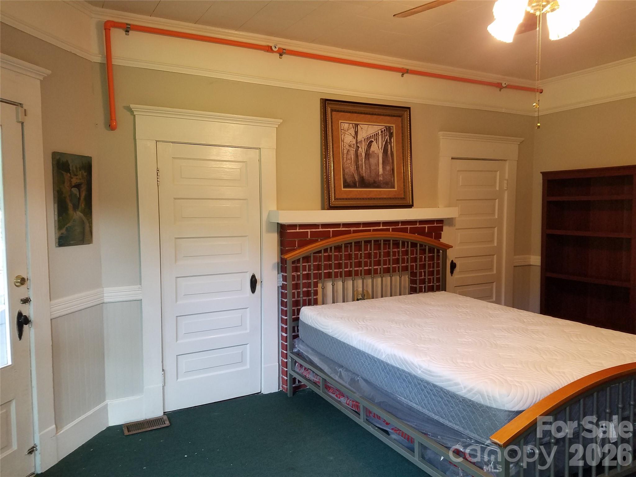 108 S Main Street Property Photo 20