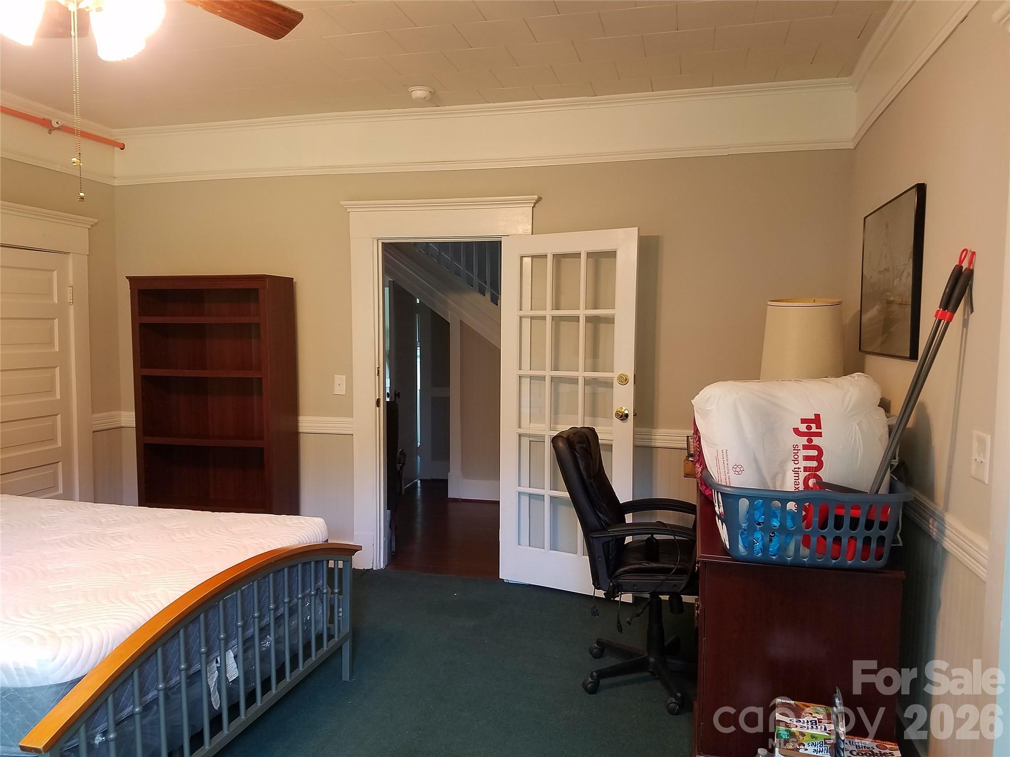 108 S Main Street Property Photo 21