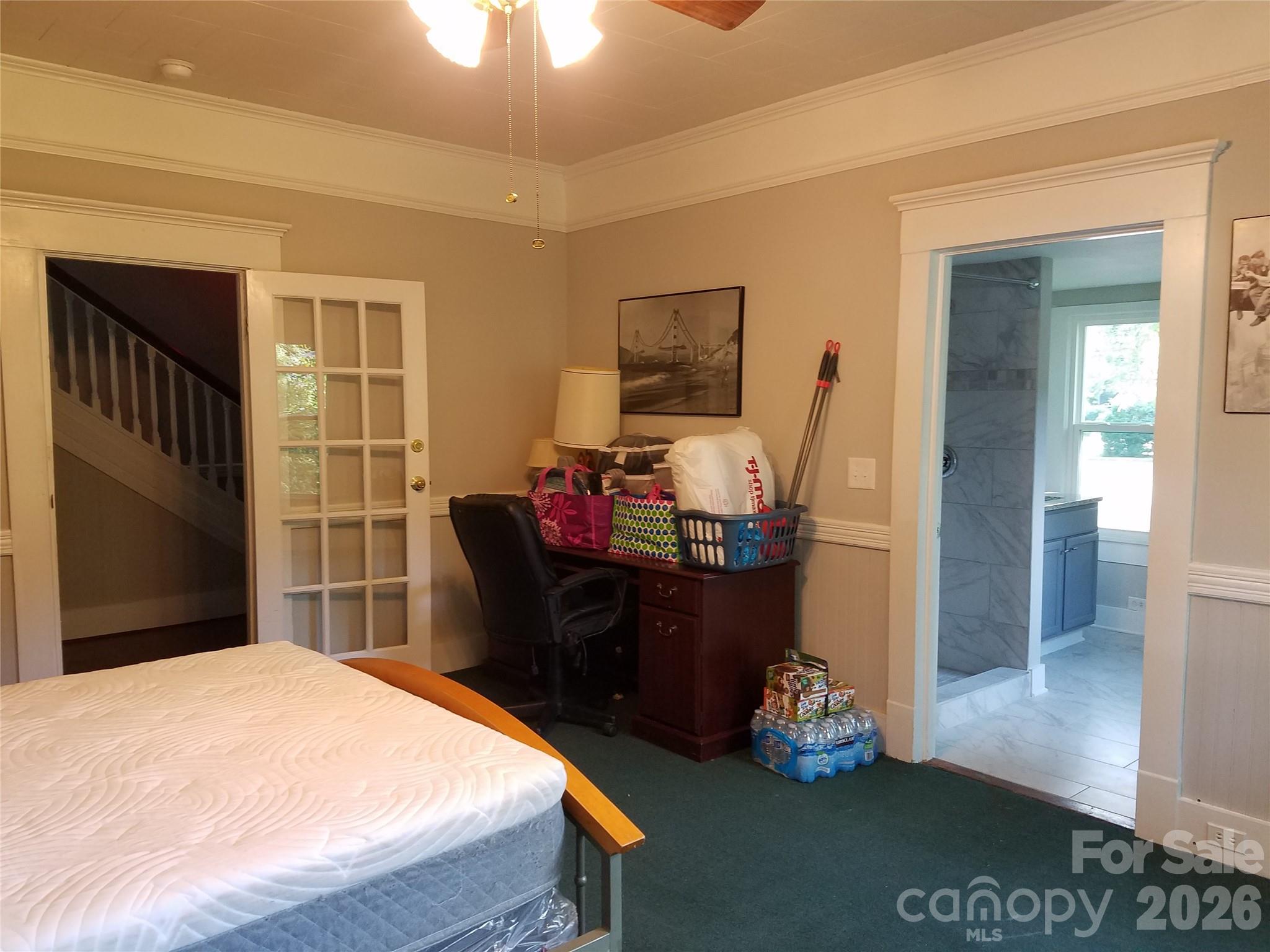 108 S Main Street Property Photo 22