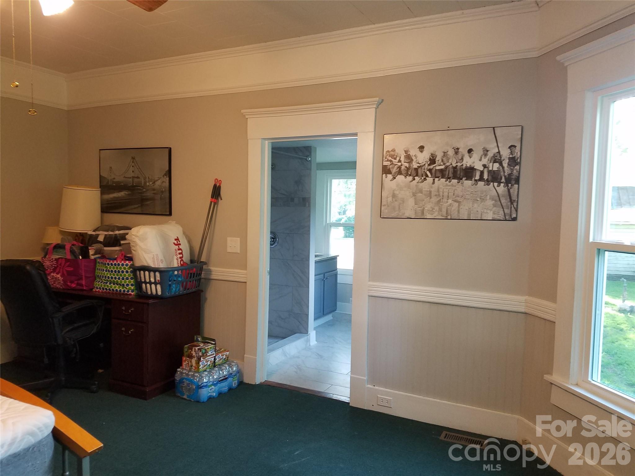 108 S Main Street Property Photo 23