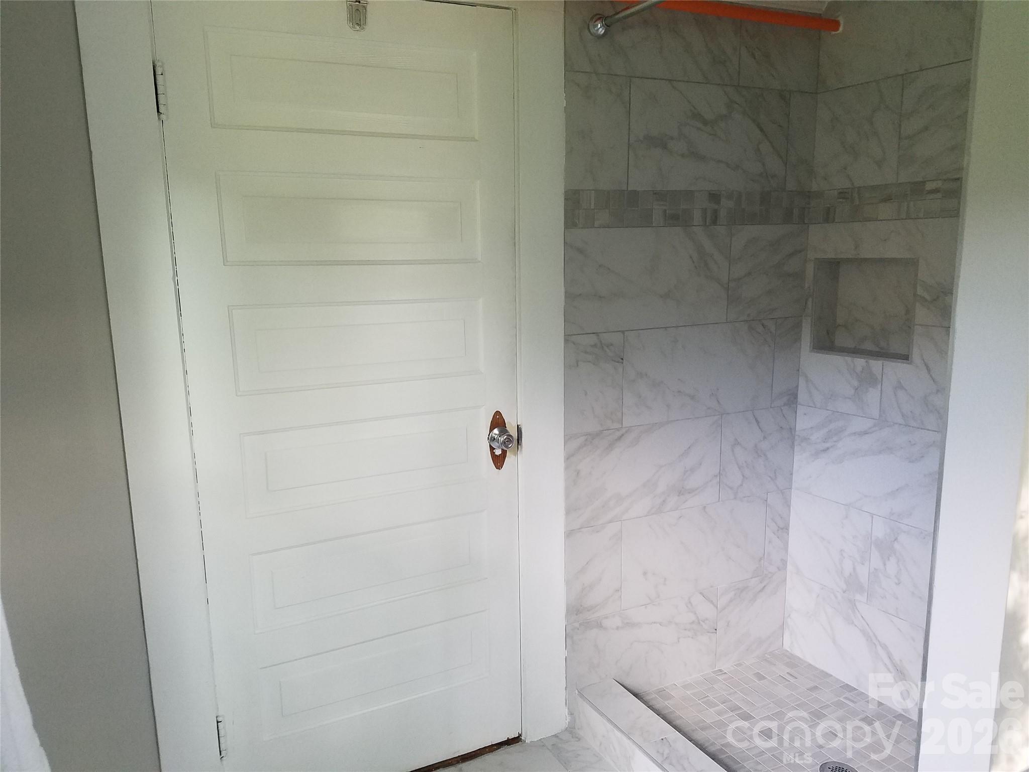 108 S Main Street Property Photo 26