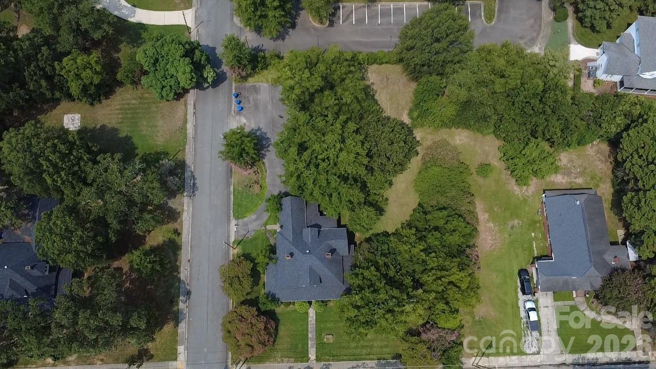 108 S Main Street Property Photo 27