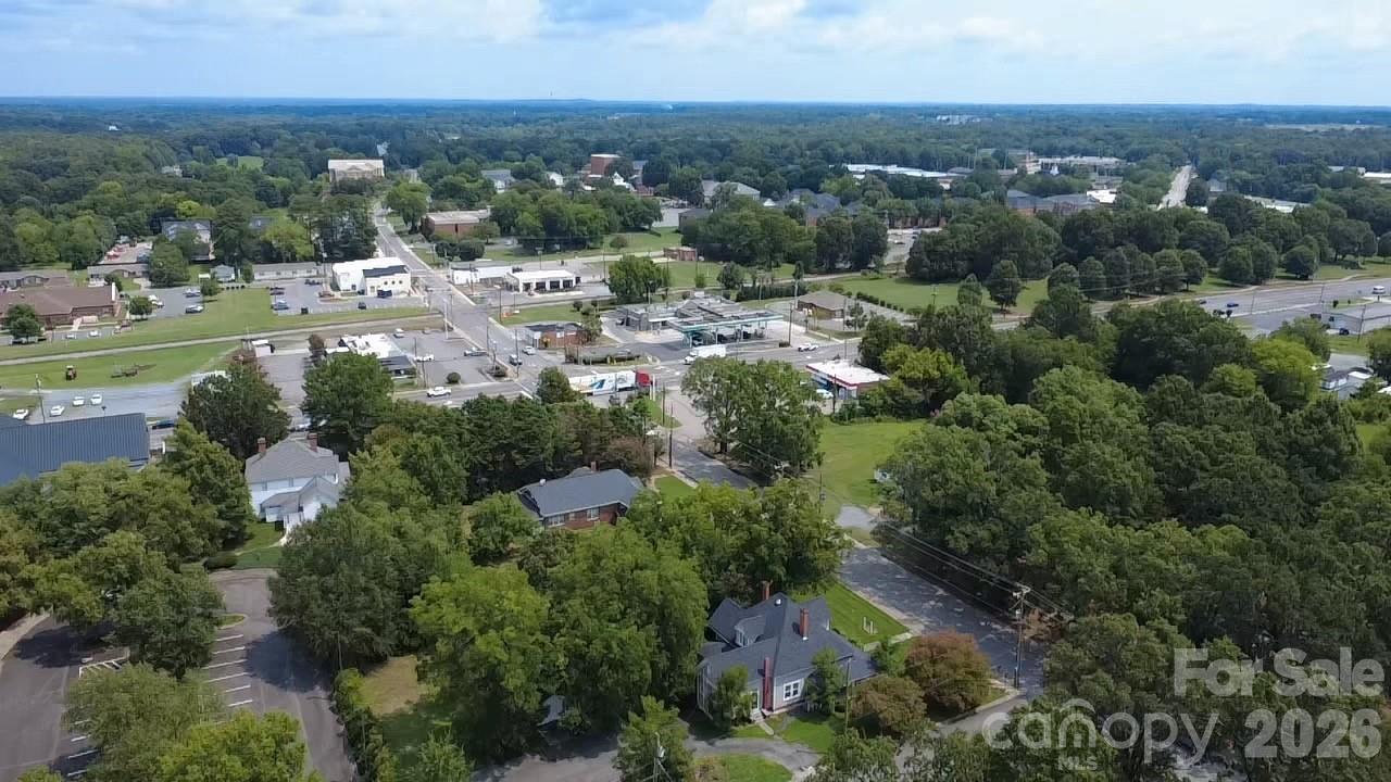 108 S Main Street Property Photo 30