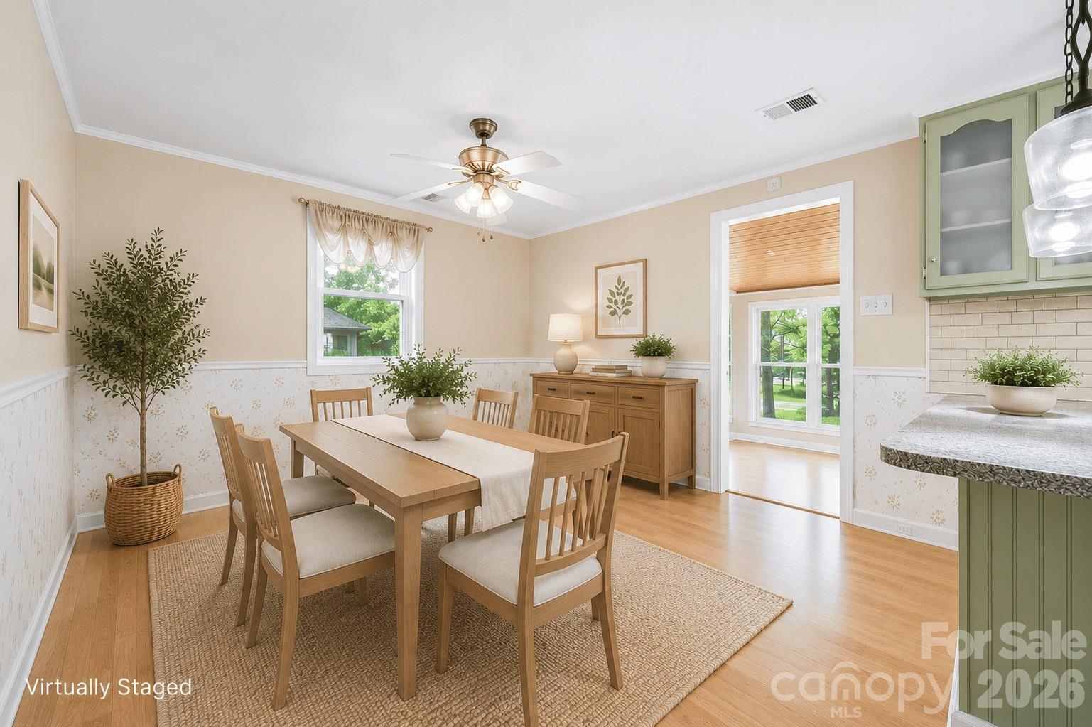 3233 26th Street Property Photo 7