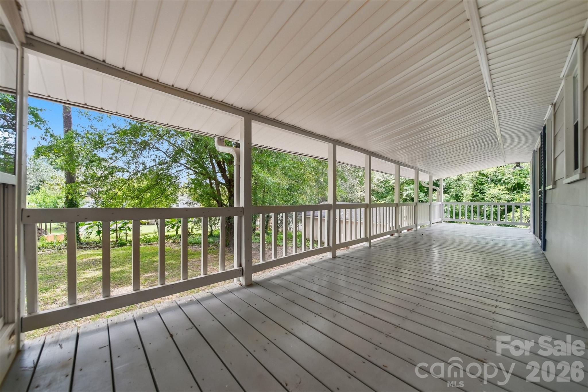 3233 26th Street Property Photo 15