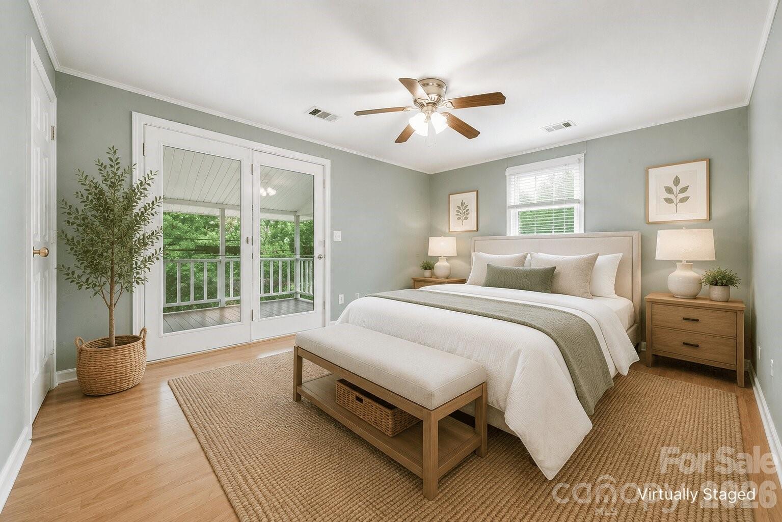 3233 26th Street Property Photo 16