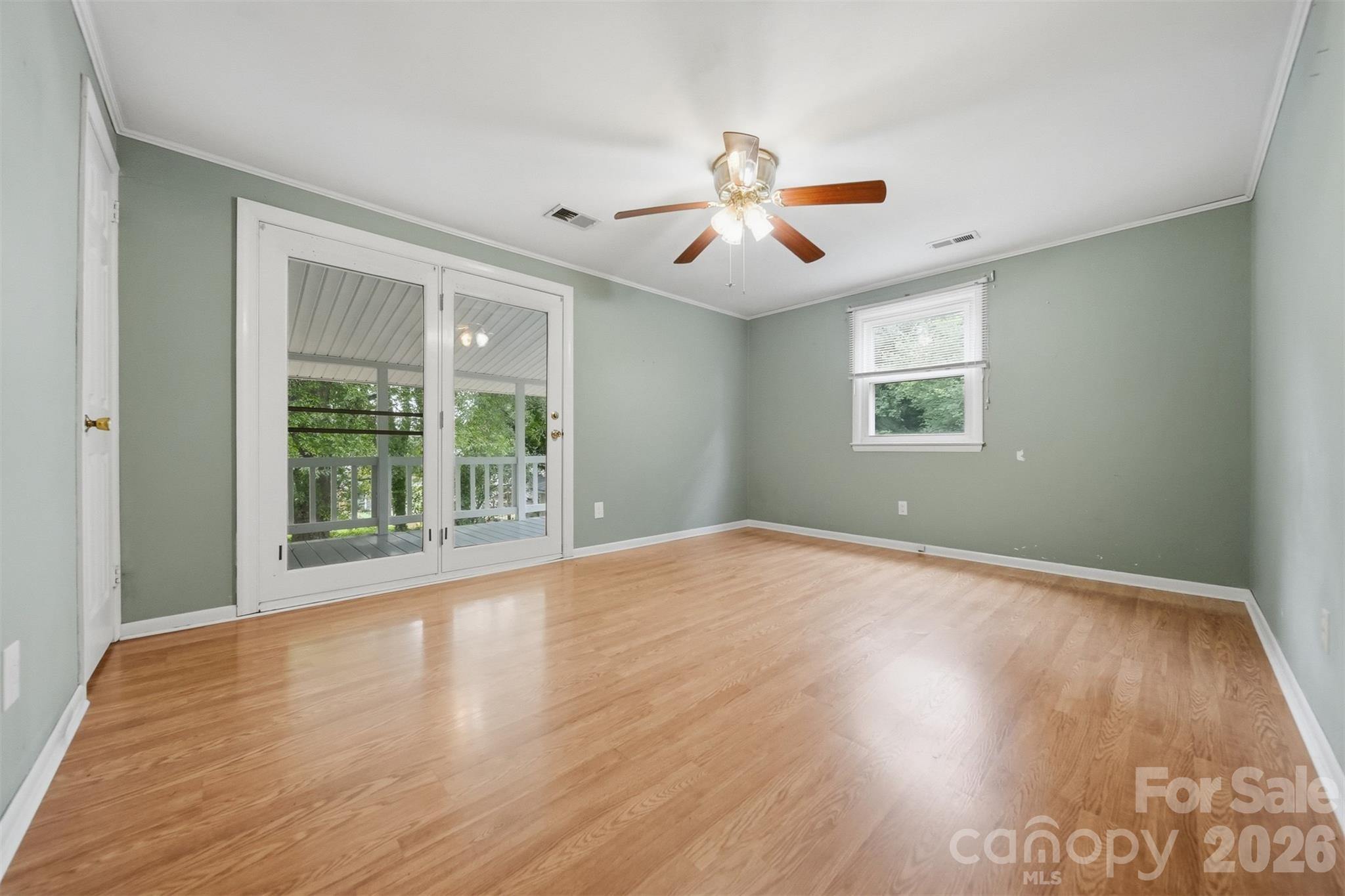 3233 26th Street Property Photo 17