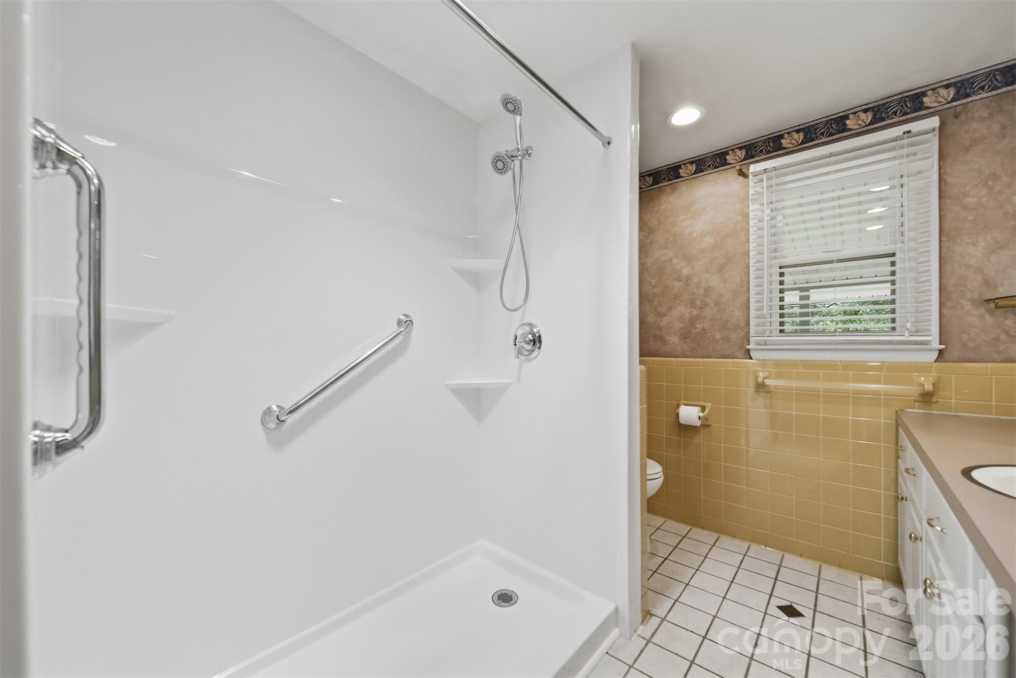3233 26th Street Property Photo 19