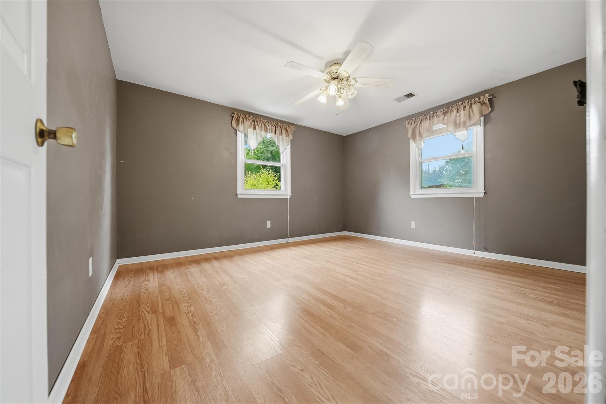 3233 26th Street Property Photo 21